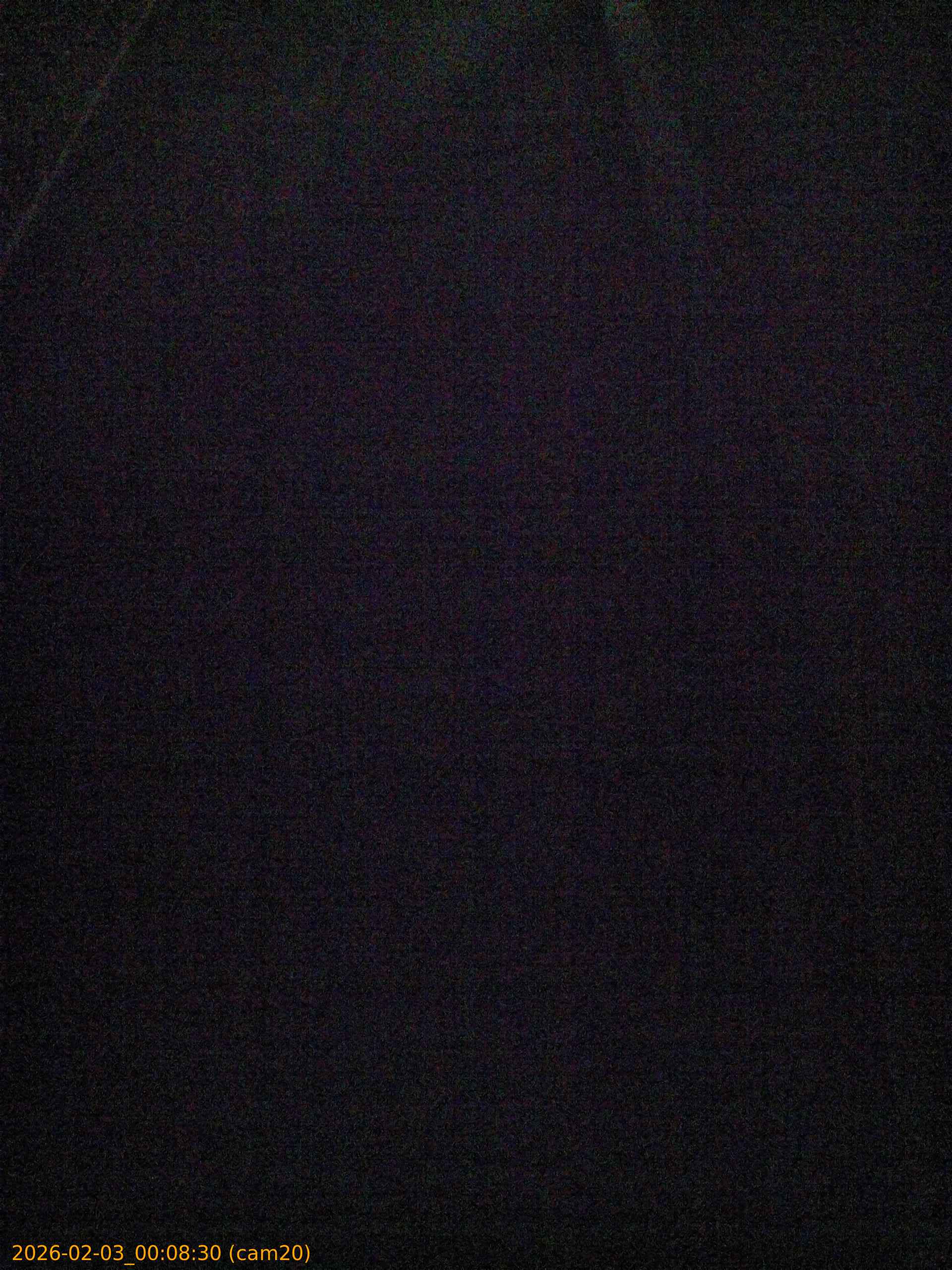 thumbnail_20260203000830