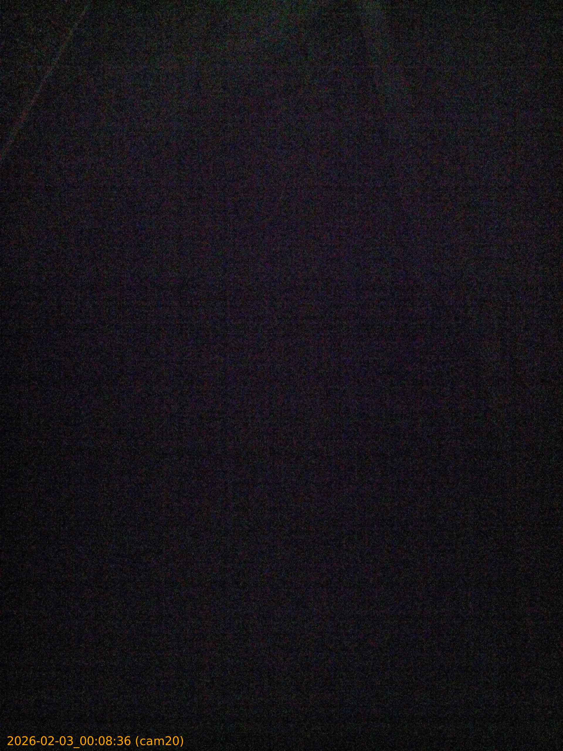 thumbnail_20260203000836