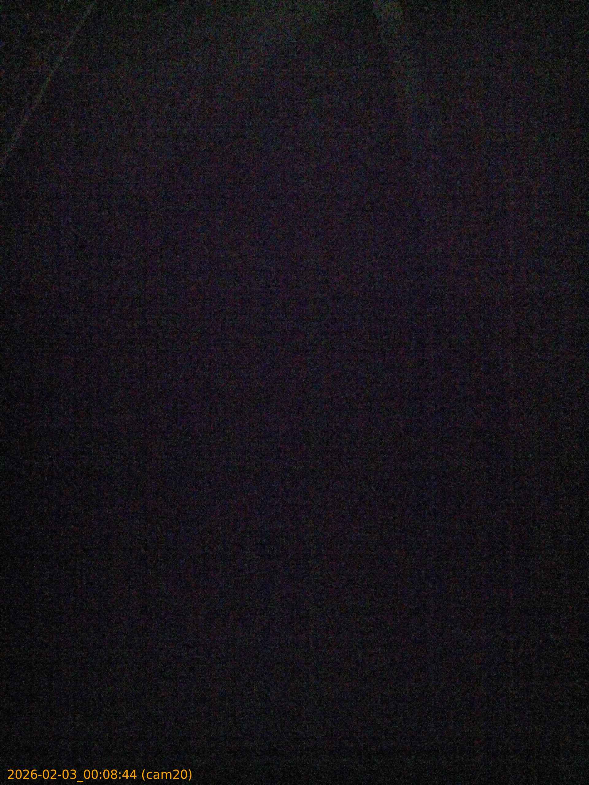 thumbnail_20260203000844