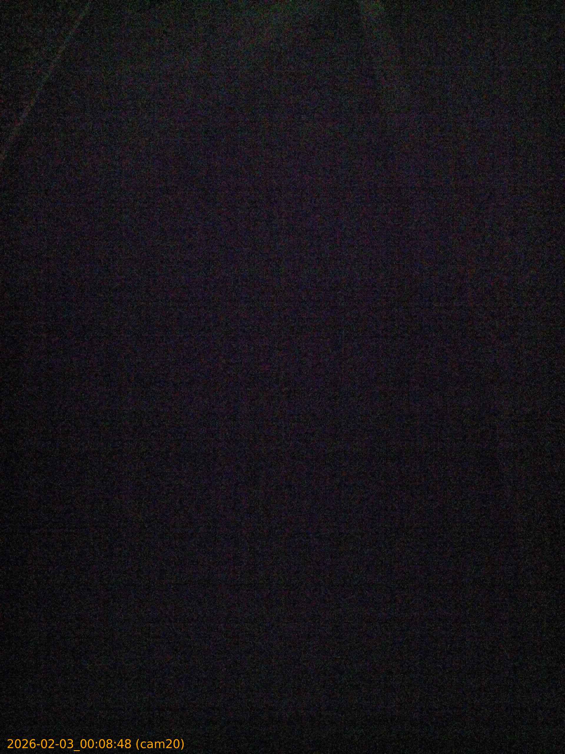 thumbnail_20260203000848