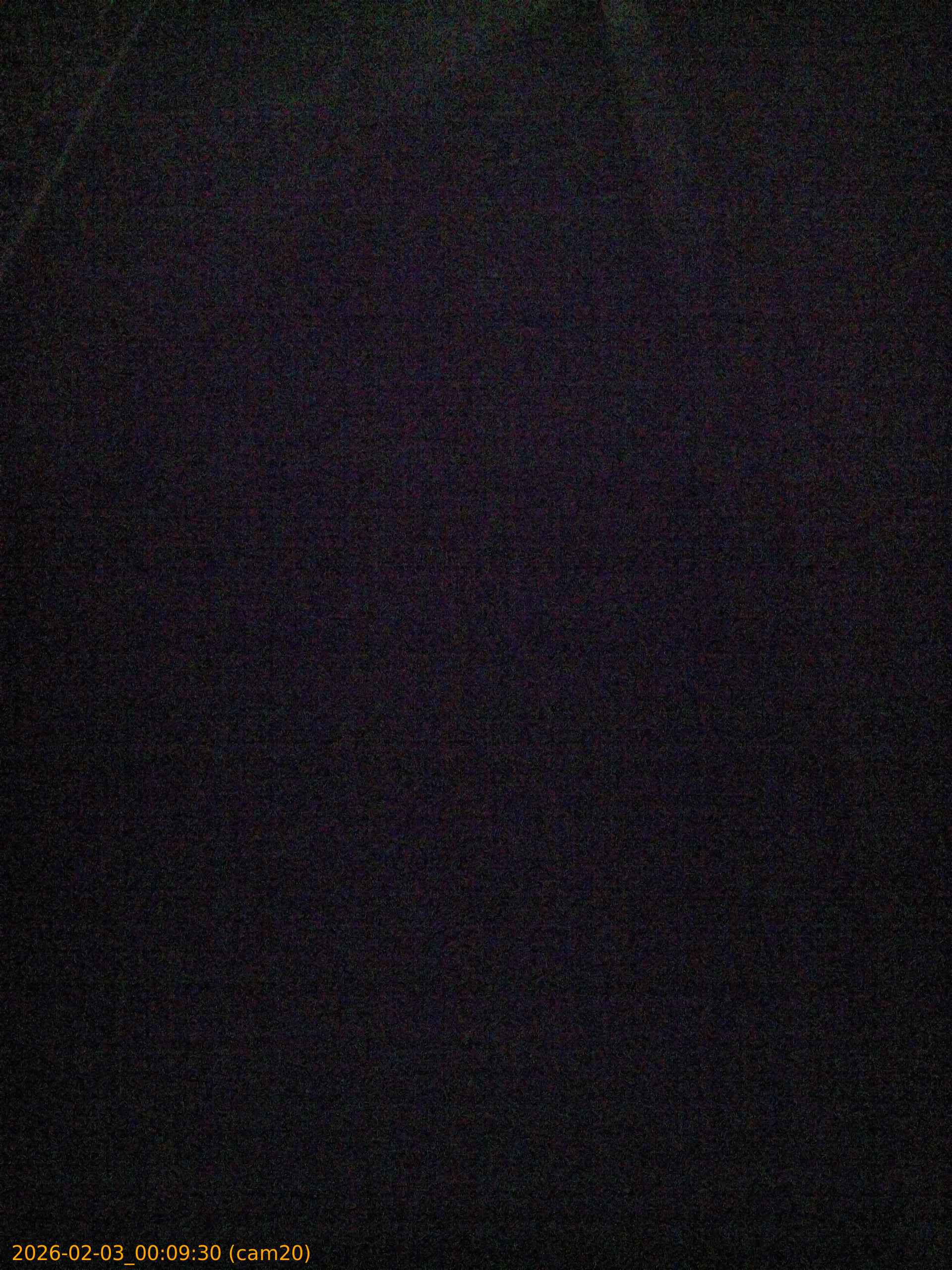 thumbnail_20260203000930