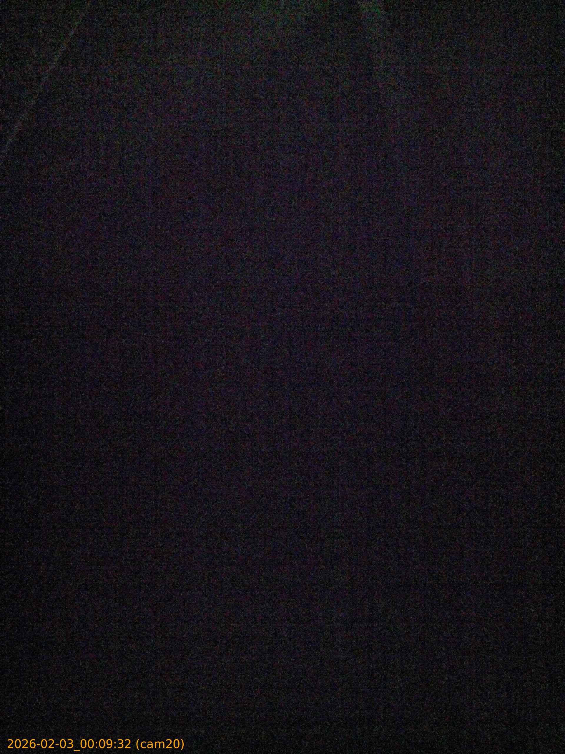 thumbnail_20260203000932