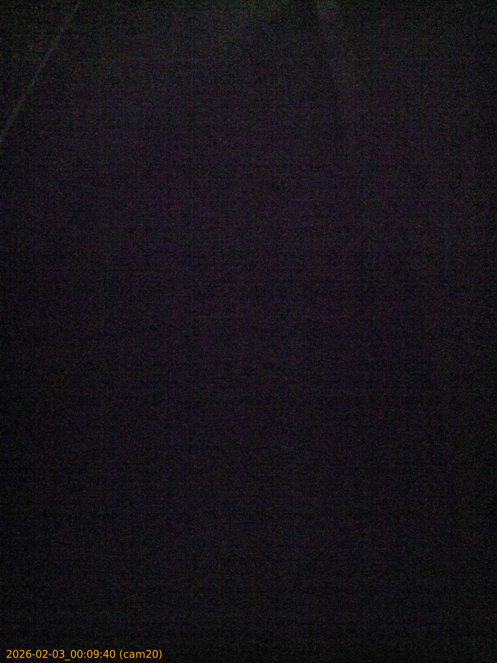 thumbnail_20260203000940