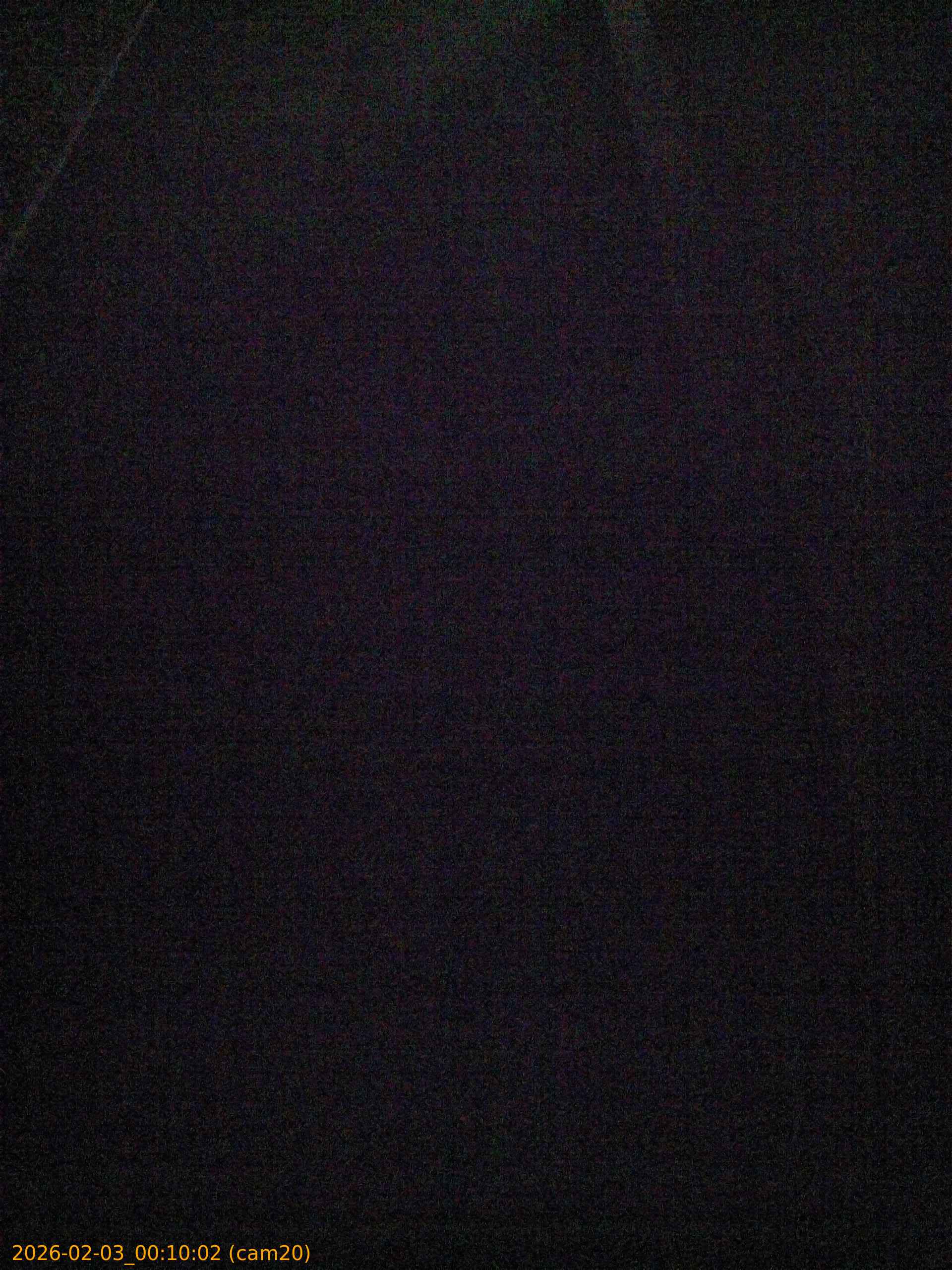 thumbnail_20260203001002