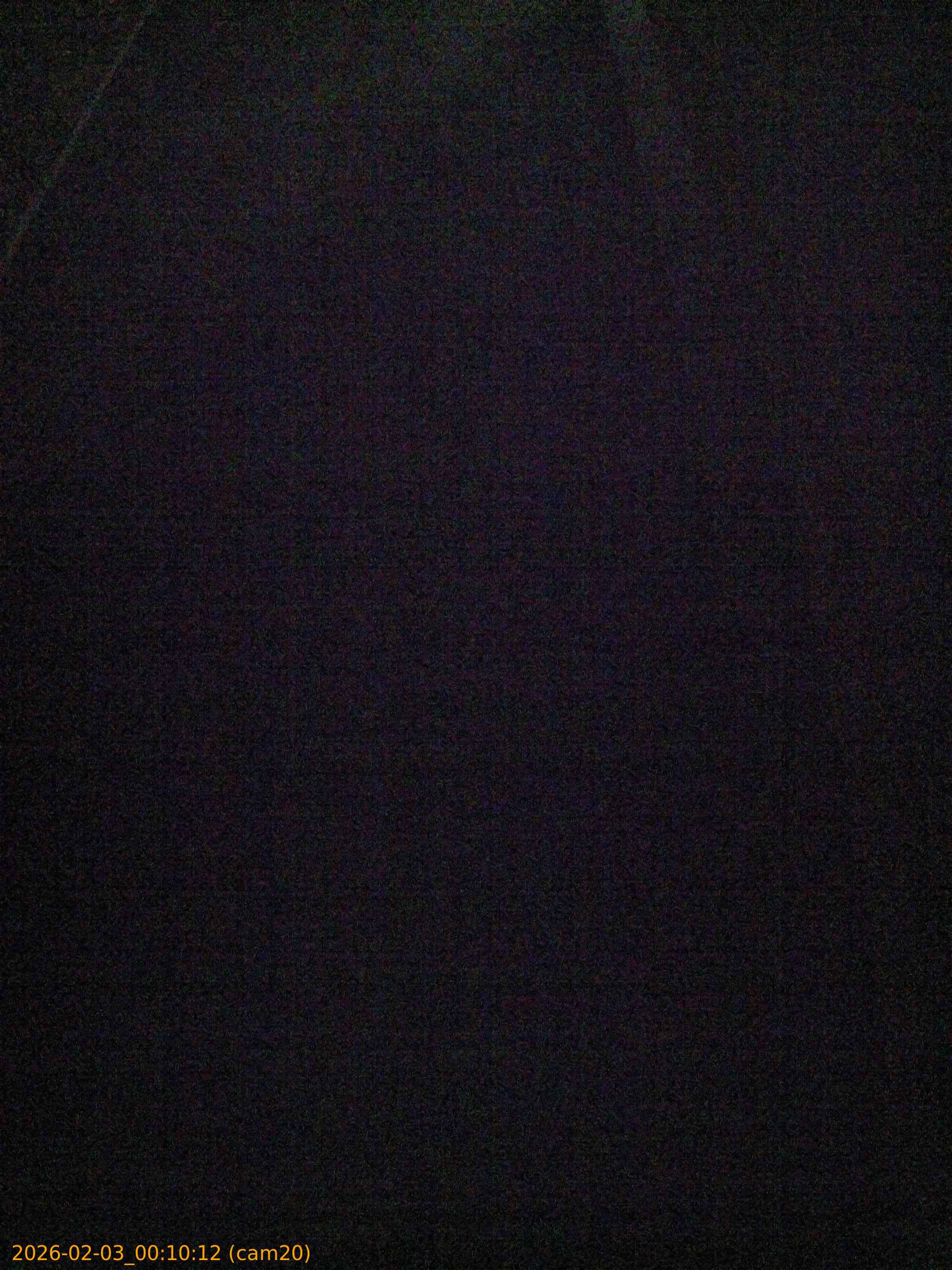 thumbnail_20260203001012