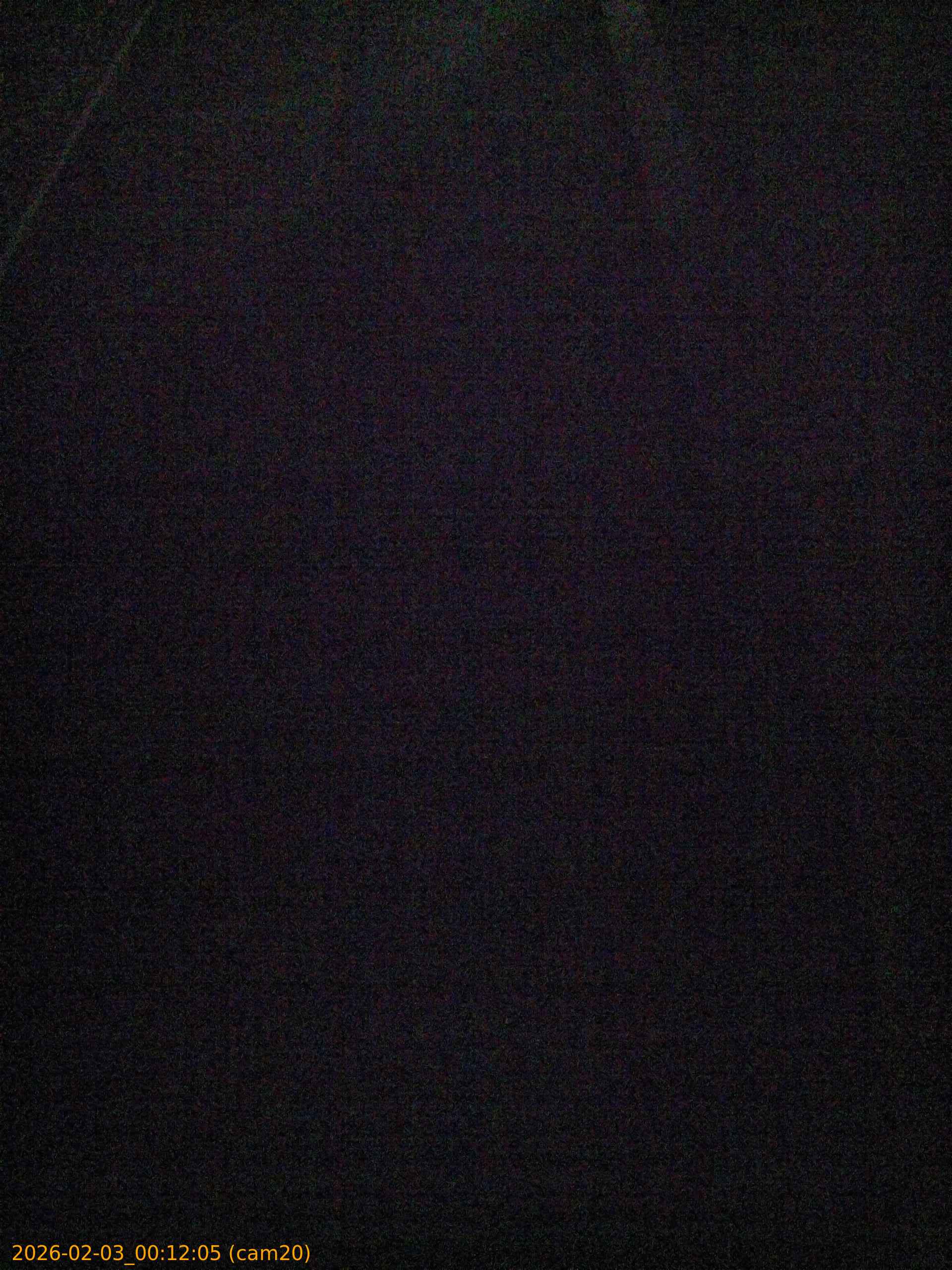 thumbnail_20260203001205