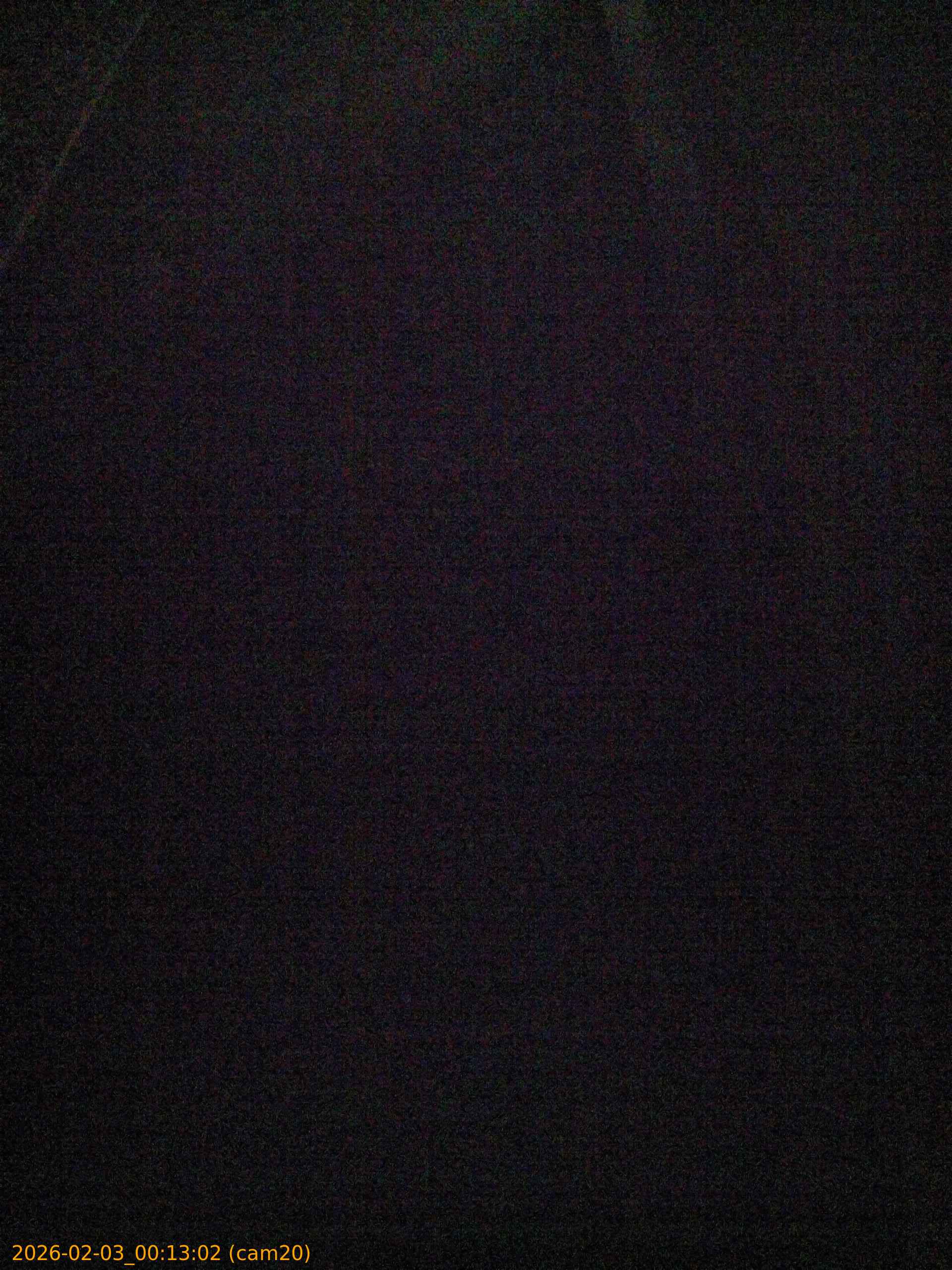 thumbnail_20260203001302