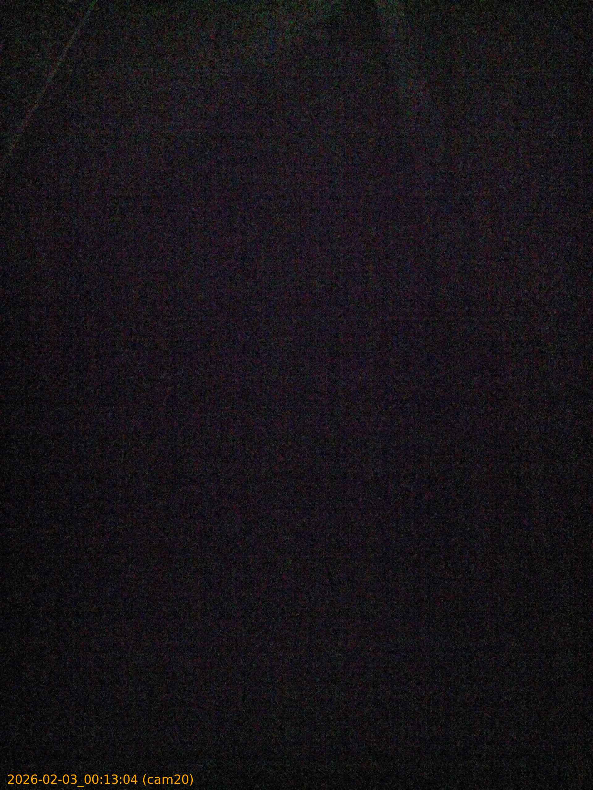 thumbnail_20260203001304