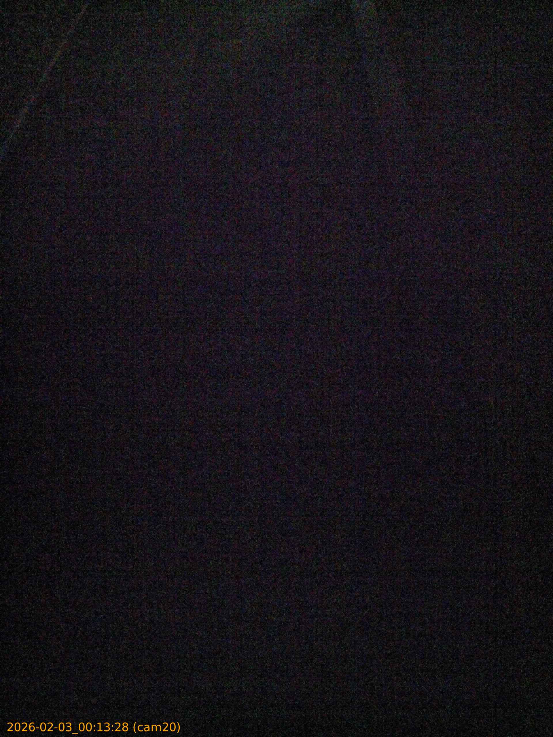 thumbnail_20260203001328