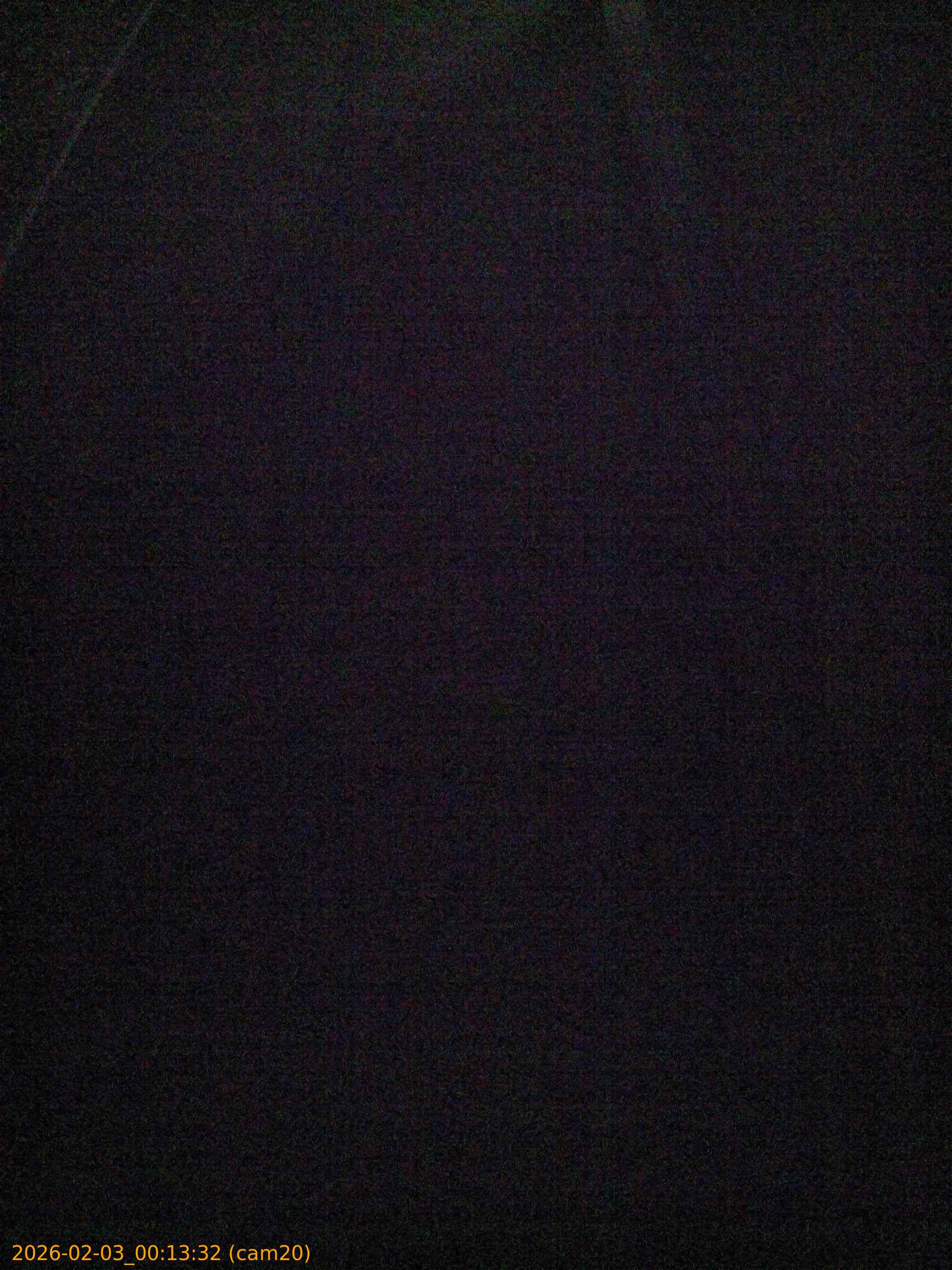 thumbnail_20260203001332