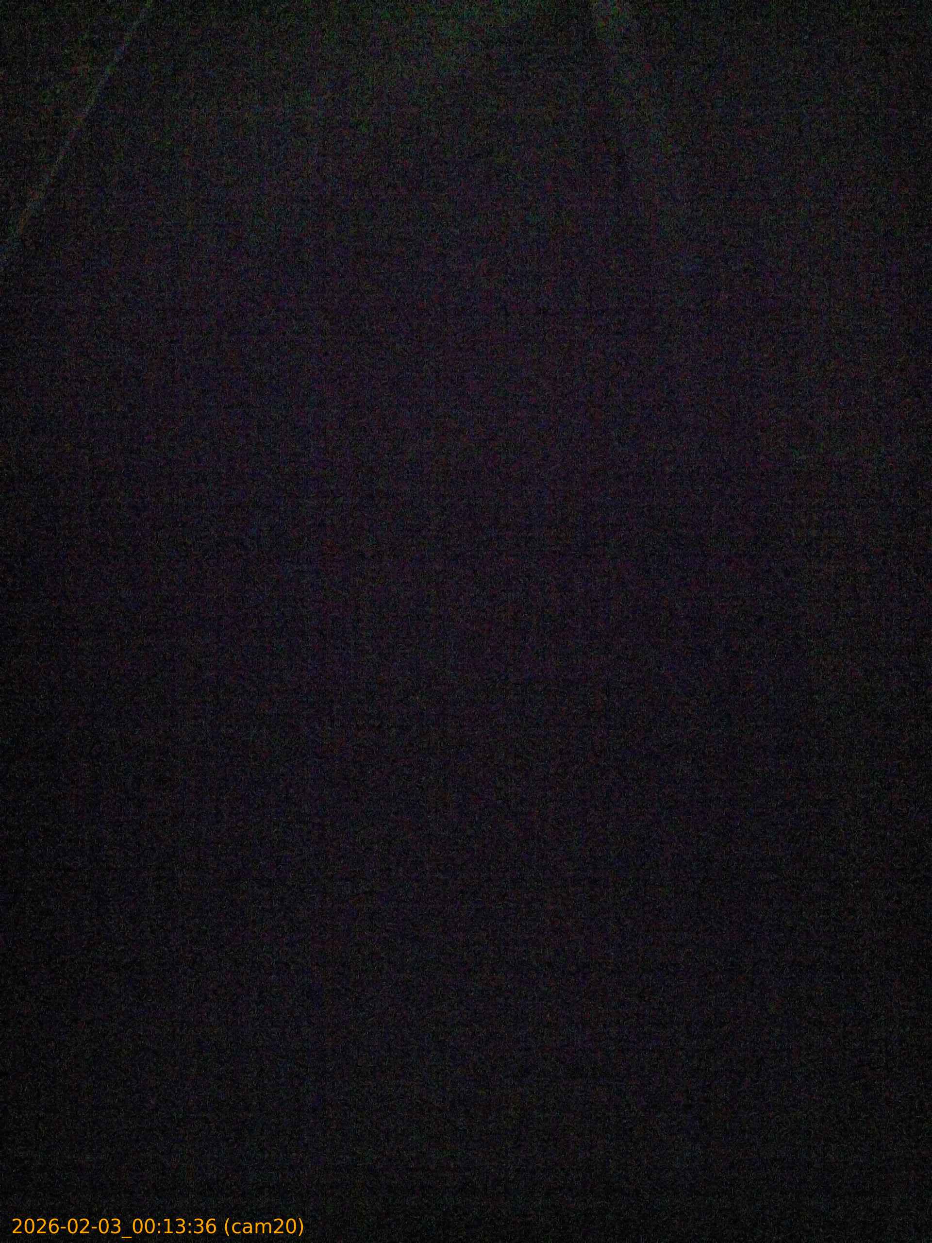 thumbnail_20260203001336