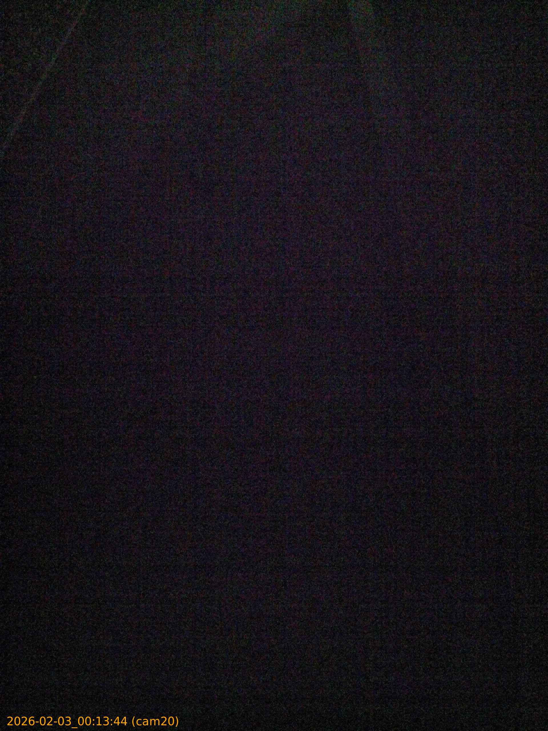 thumbnail_20260203001344