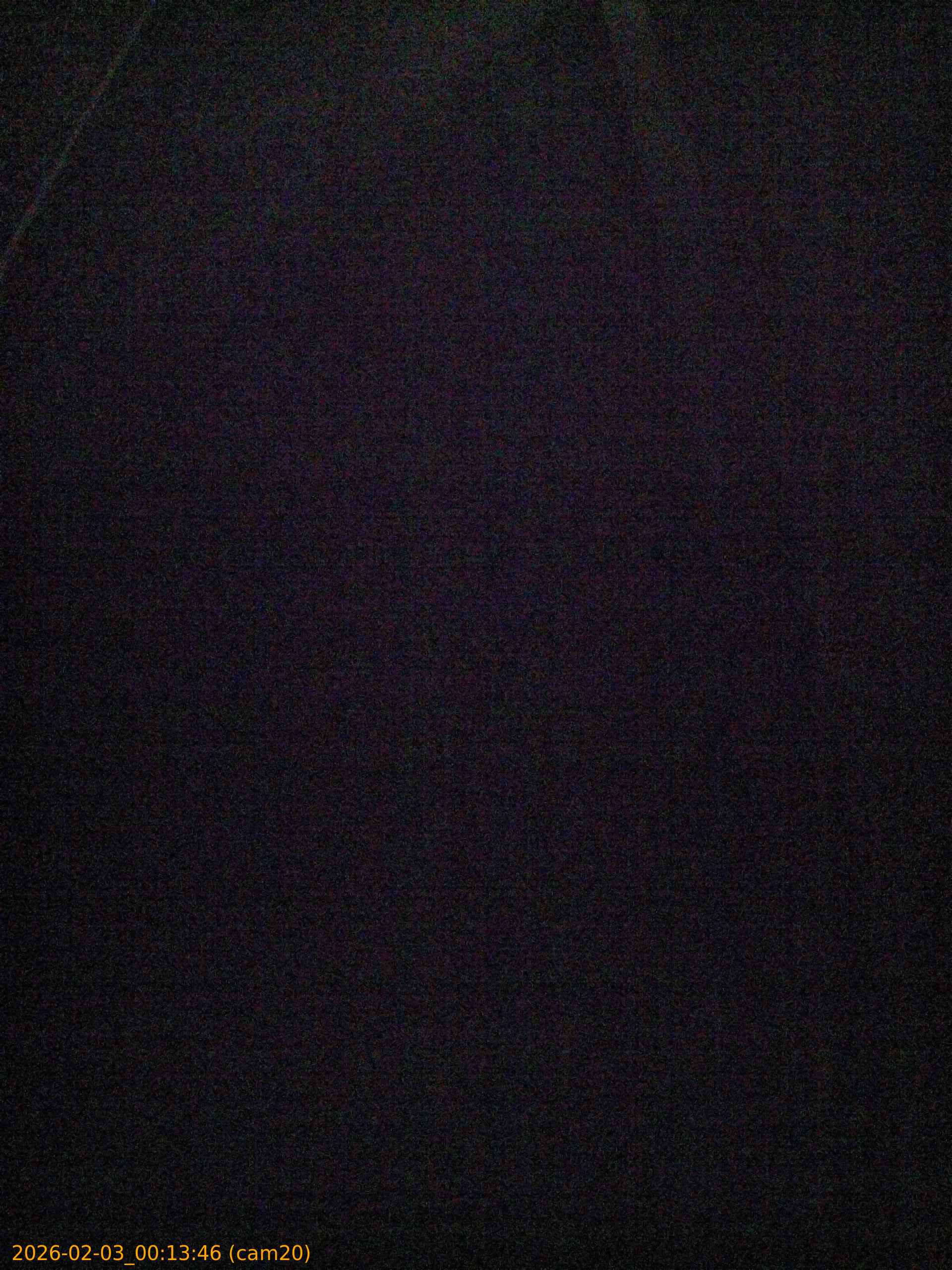 thumbnail_20260203001346