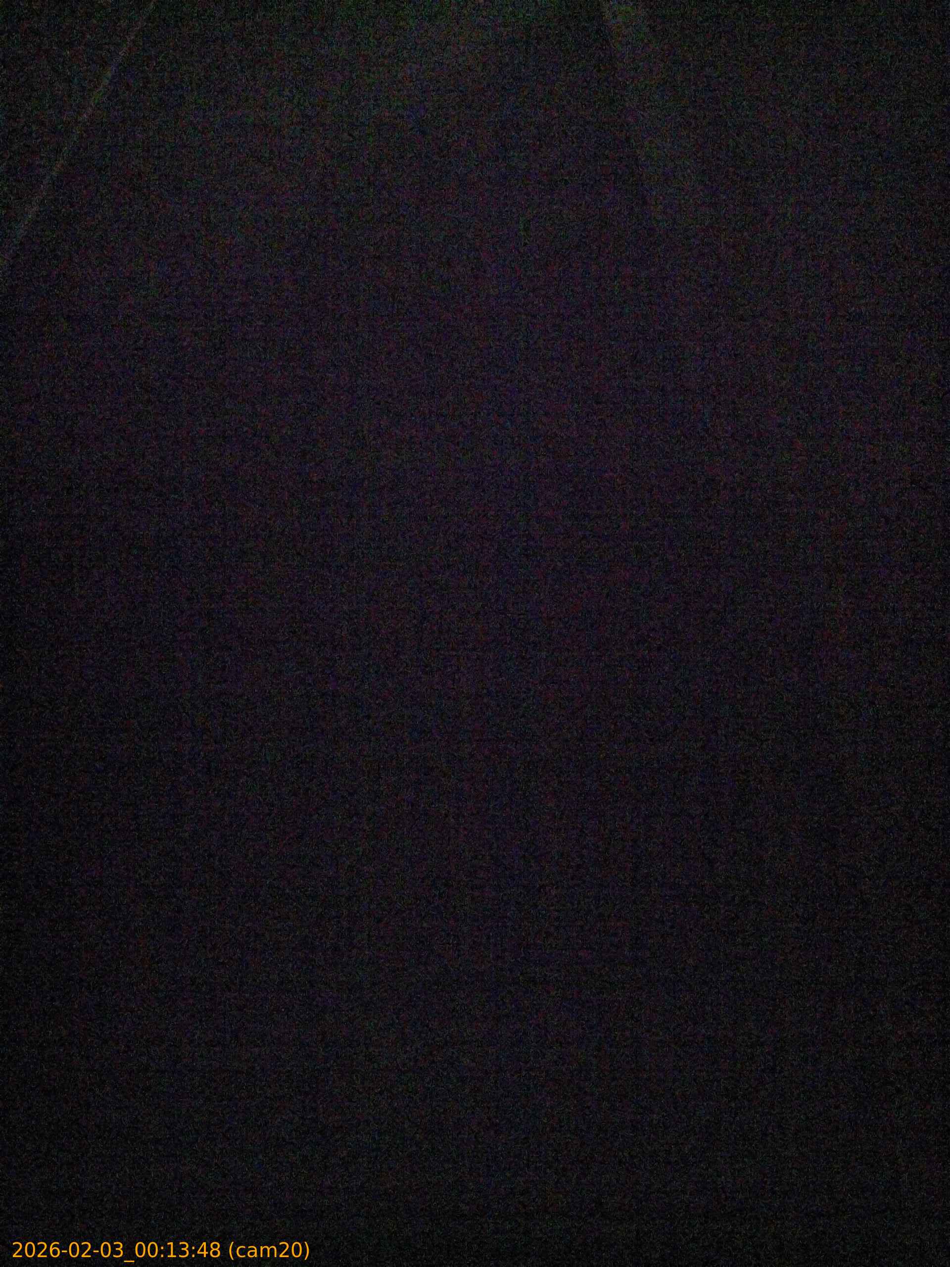 thumbnail_20260203001348