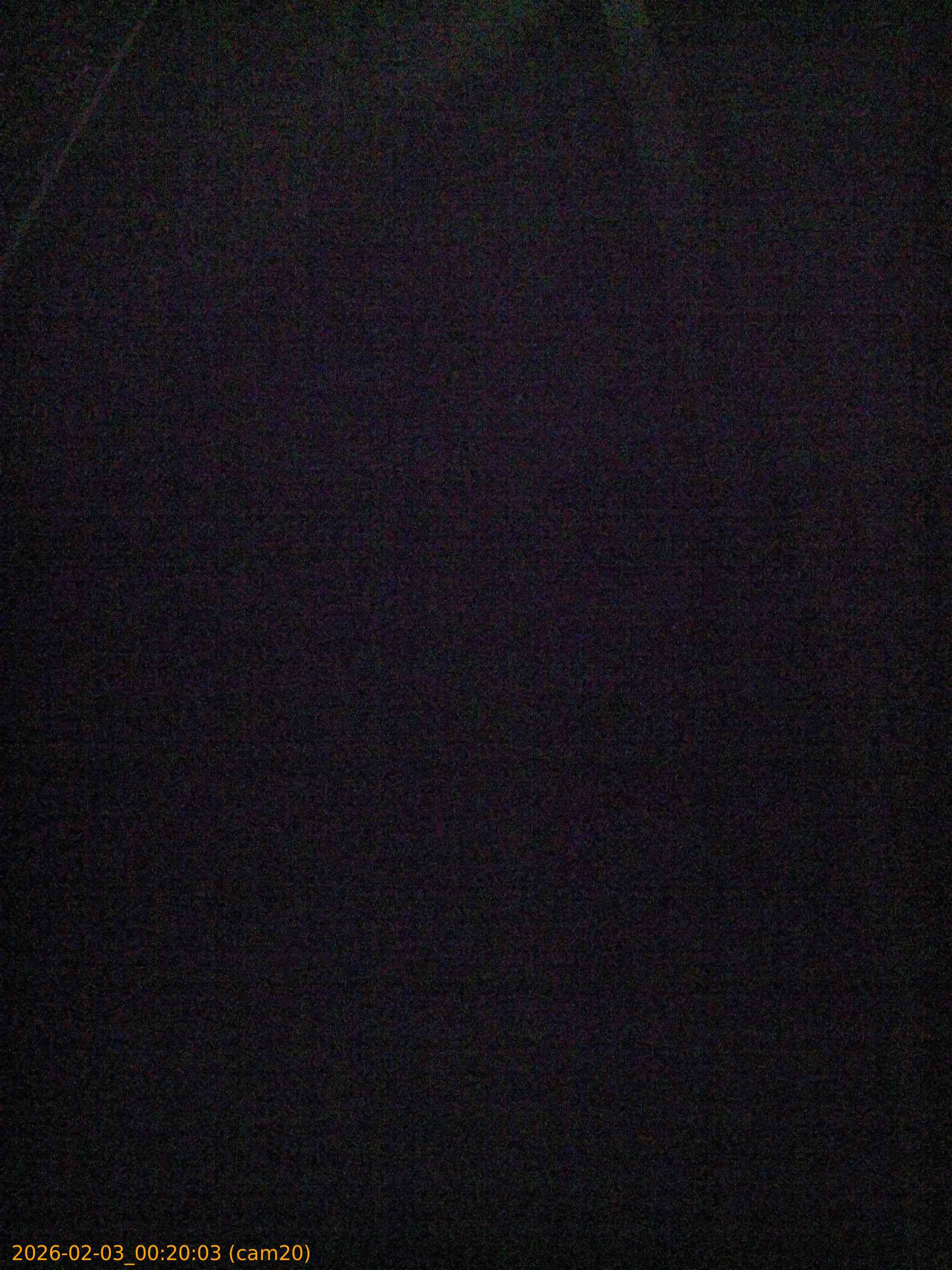 thumbnail_20260203002003