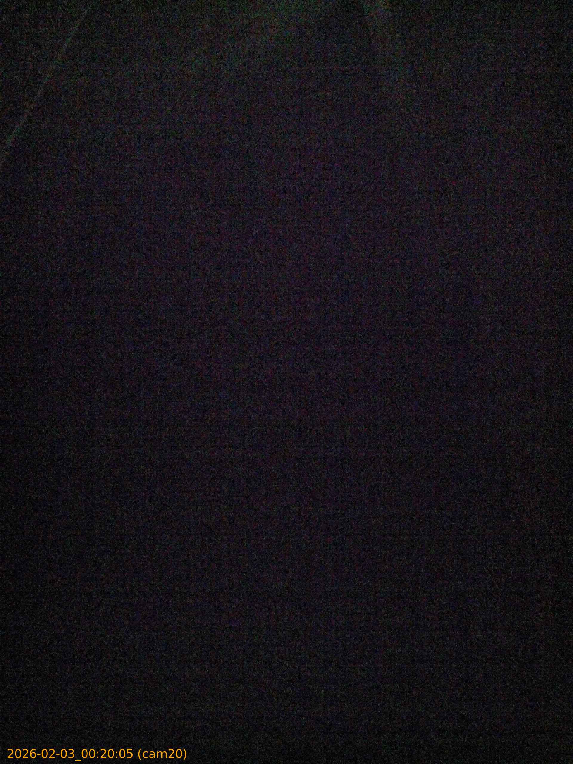 thumbnail_20260203002005