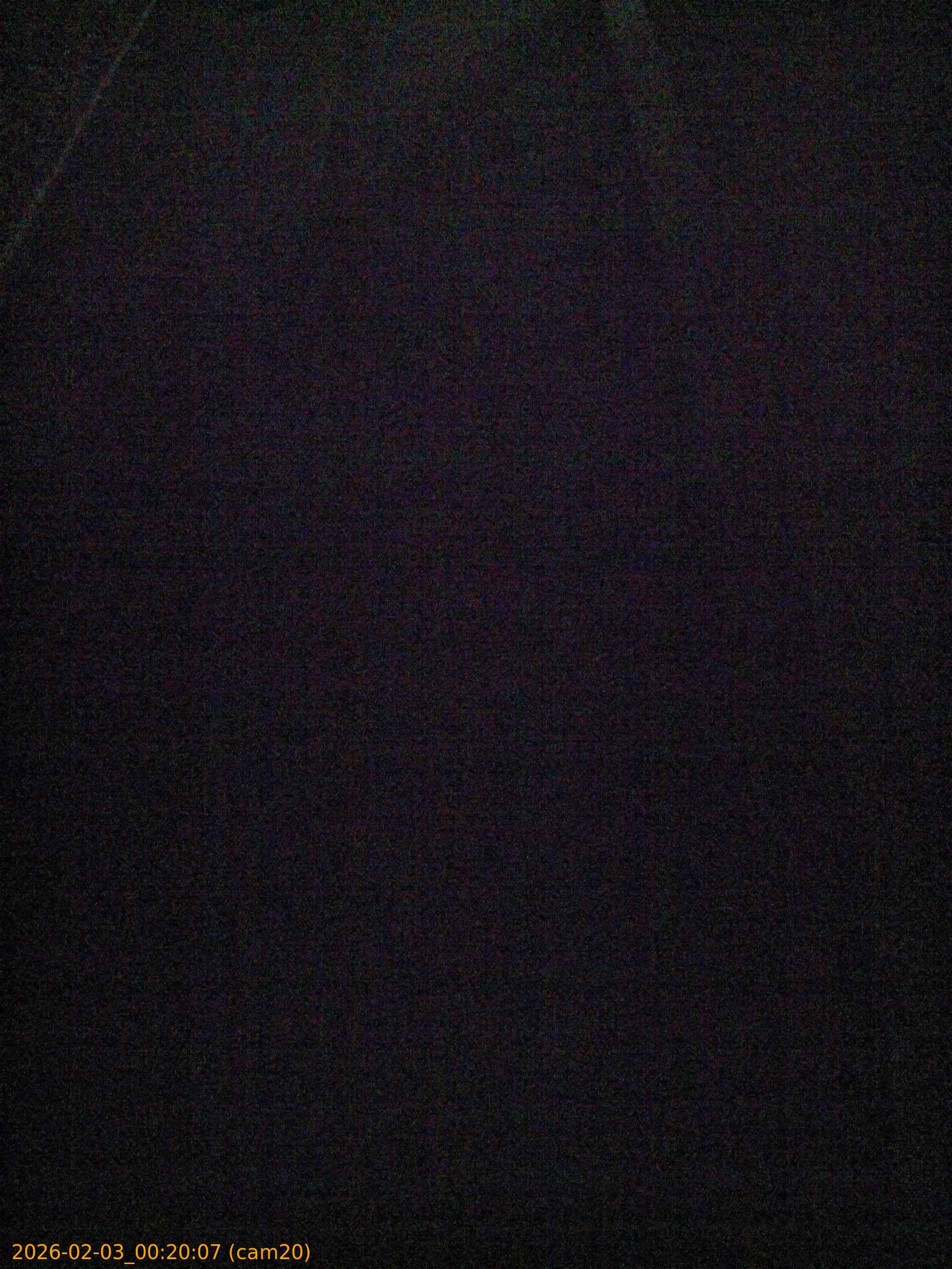 thumbnail_20260203002007