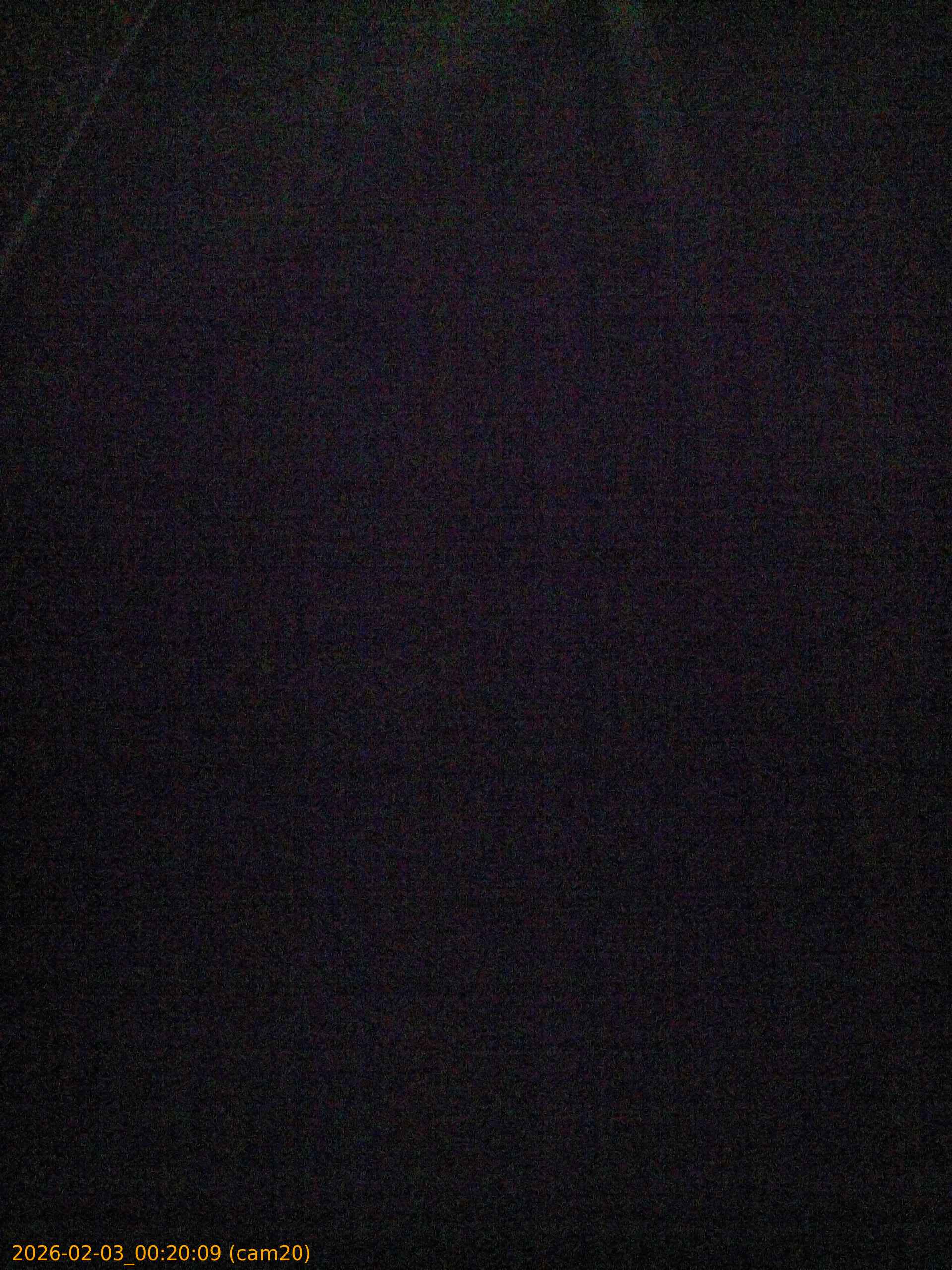 thumbnail_20260203002009