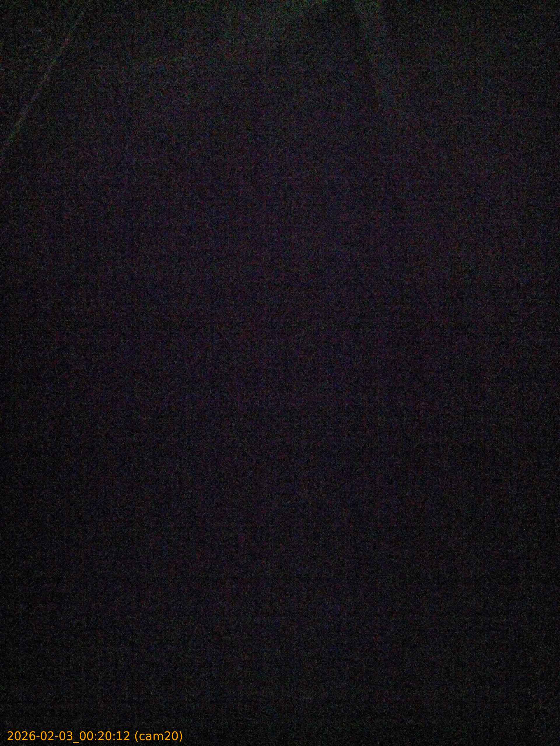 thumbnail_20260203002011