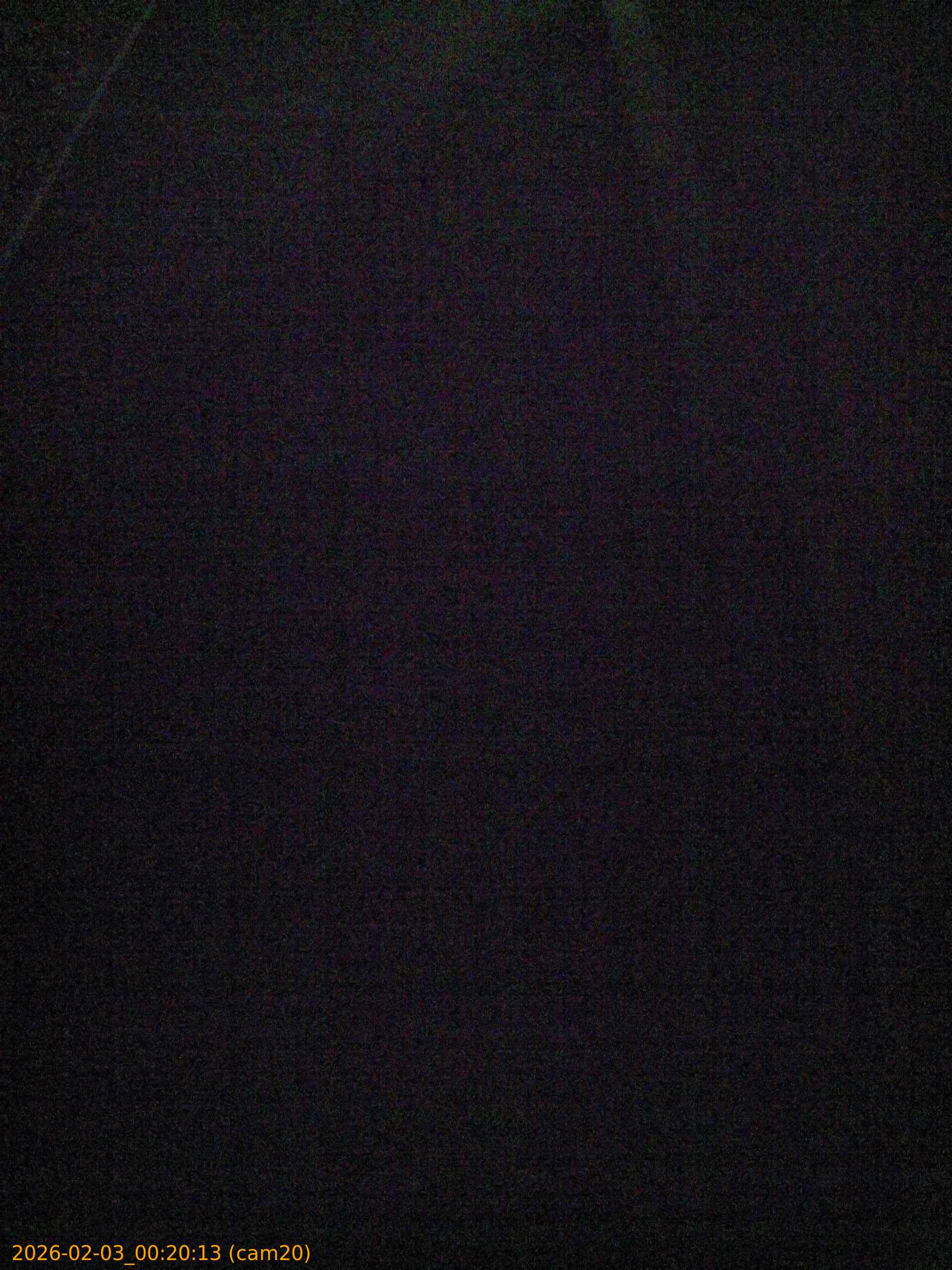 thumbnail_20260203002013