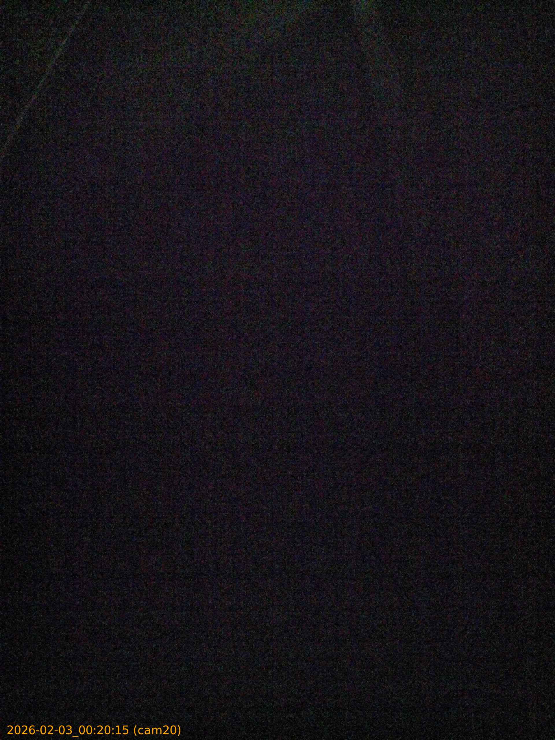 thumbnail_20260203002015