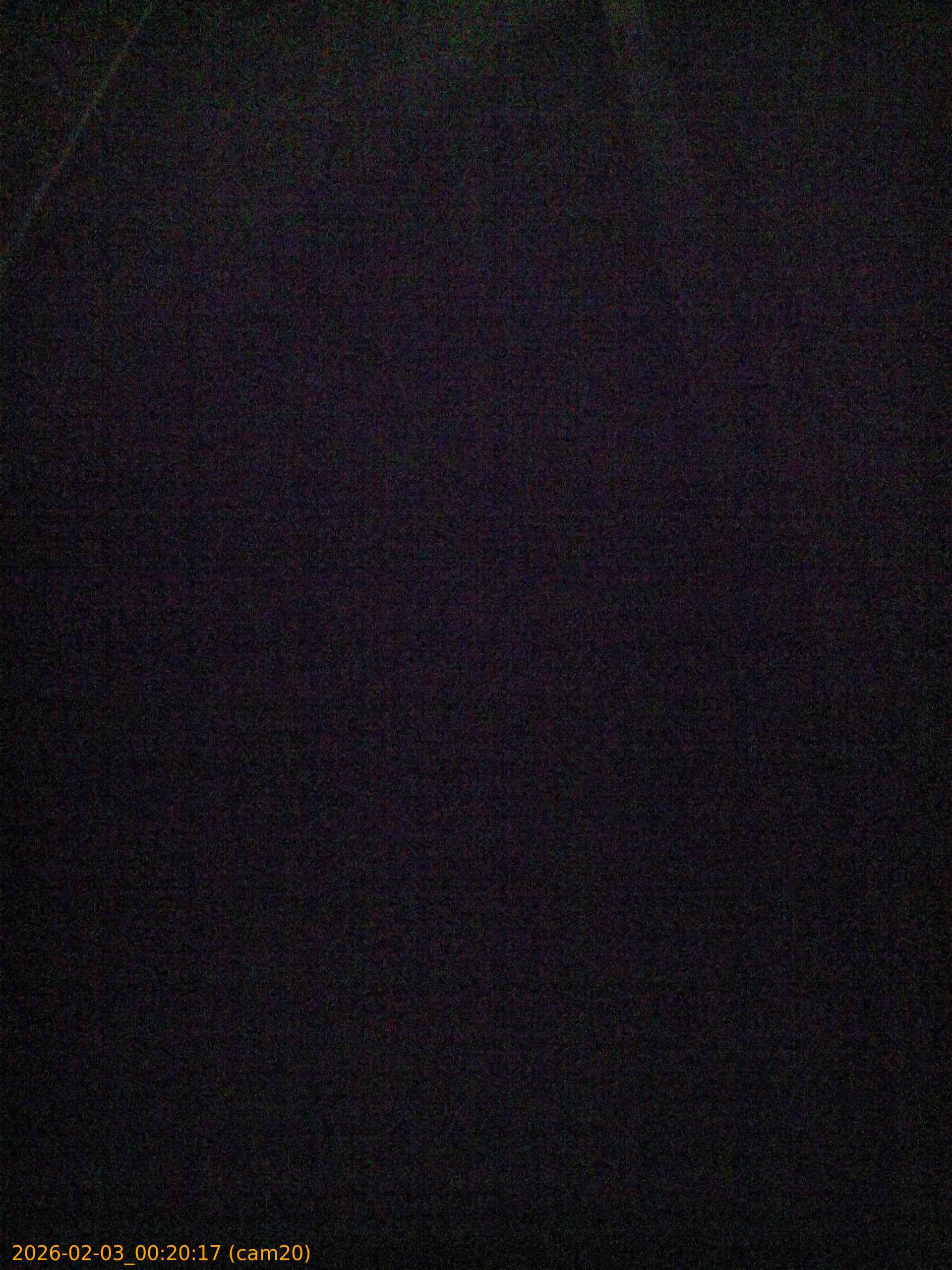 thumbnail_20260203002017