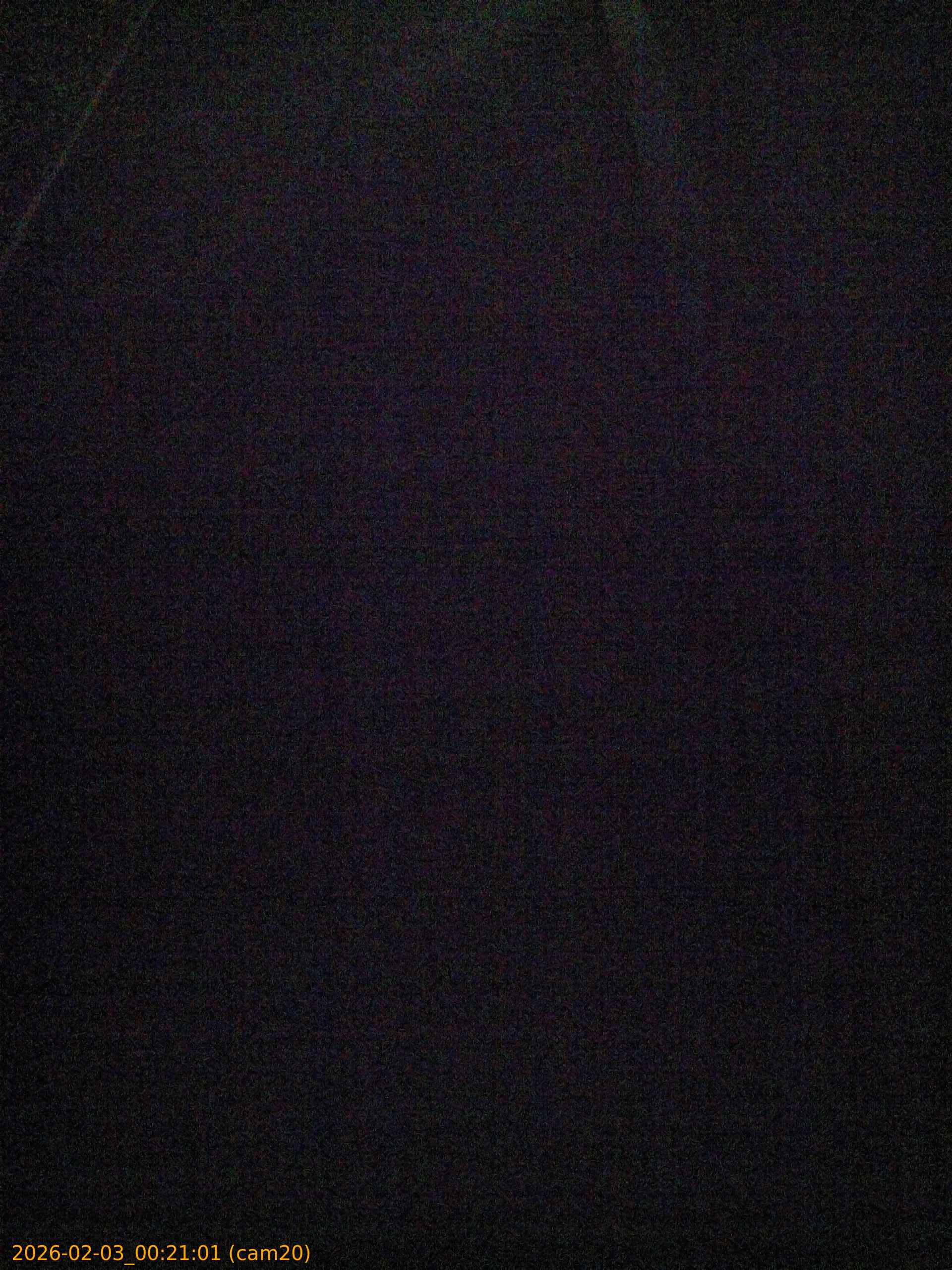 thumbnail_20260203002101