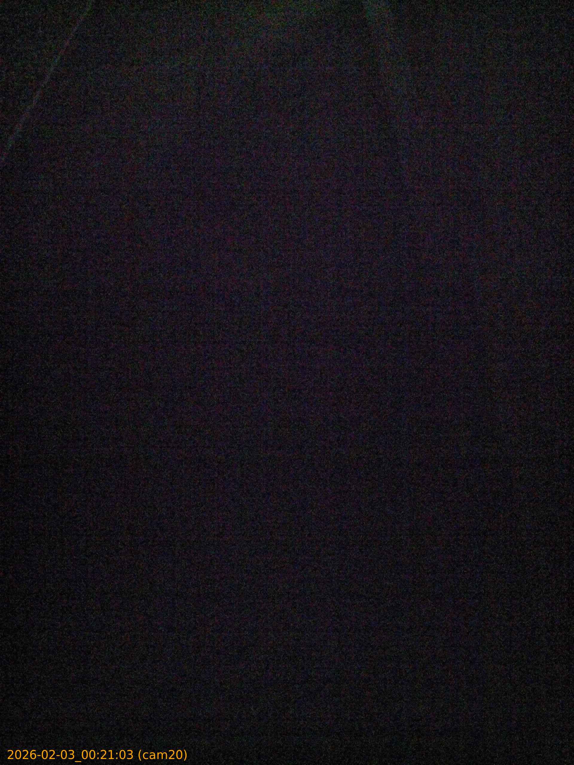 thumbnail_20260203002103