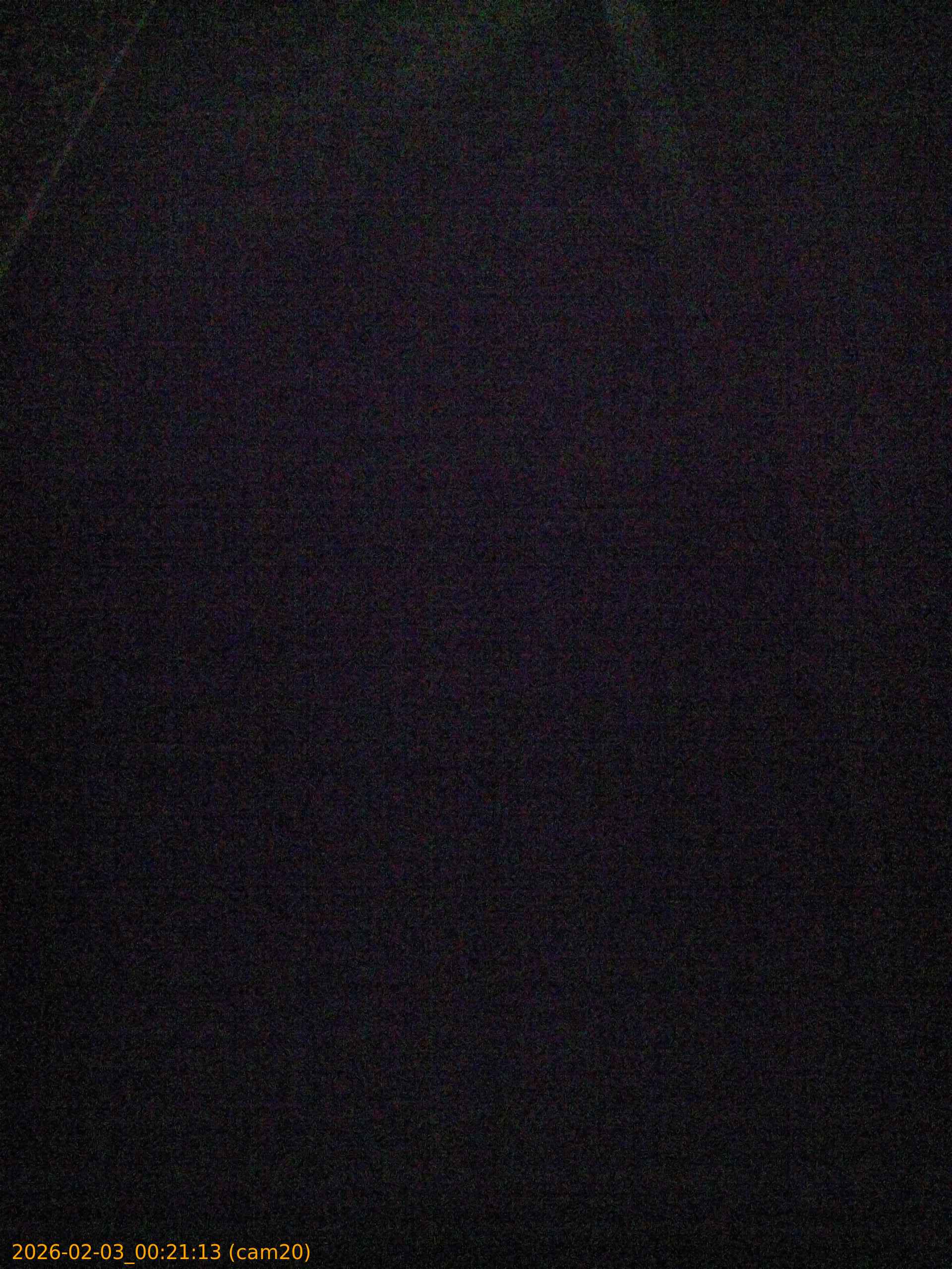 thumbnail_20260203002113