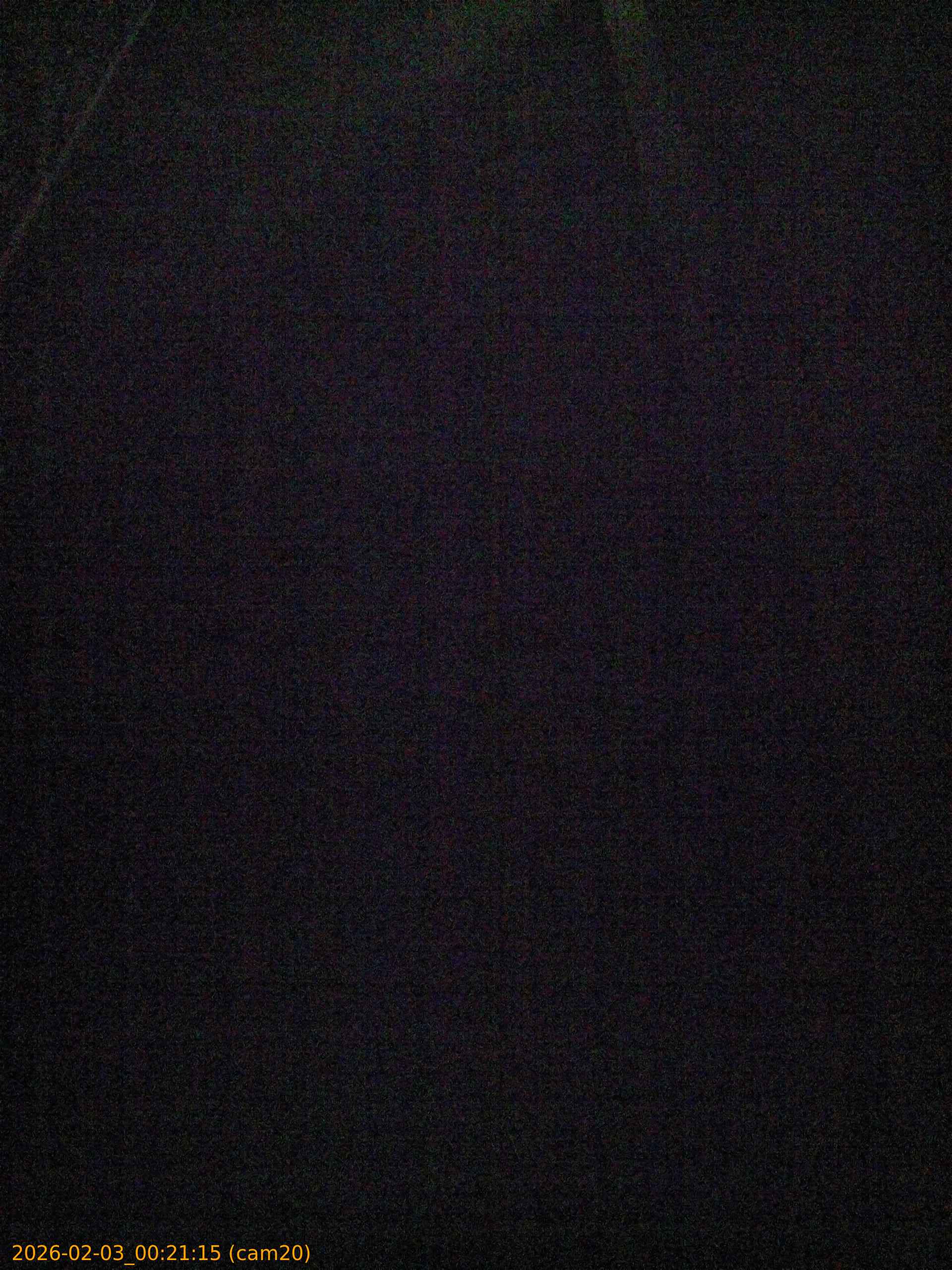 thumbnail_20260203002115