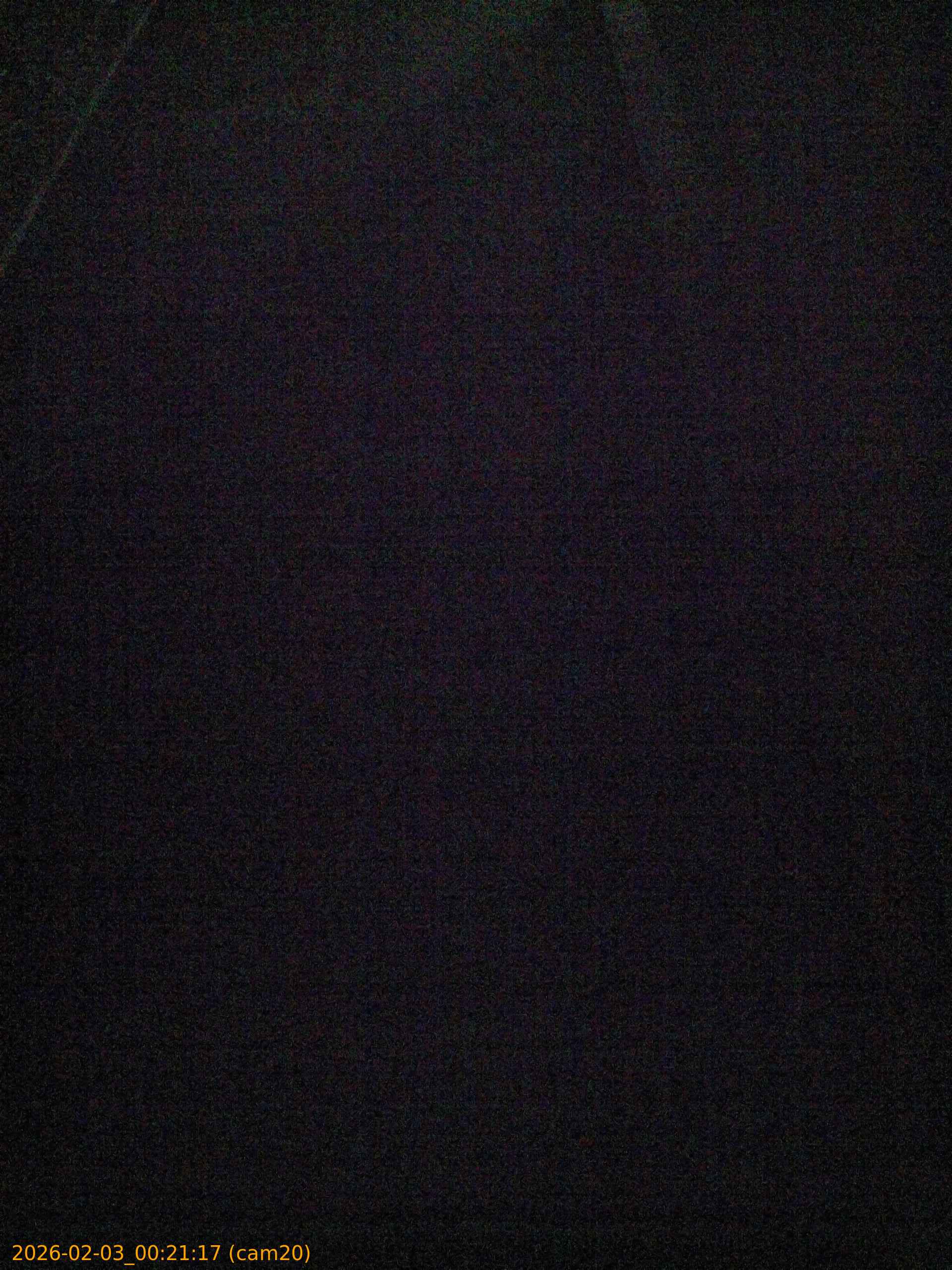 thumbnail_20260203002117