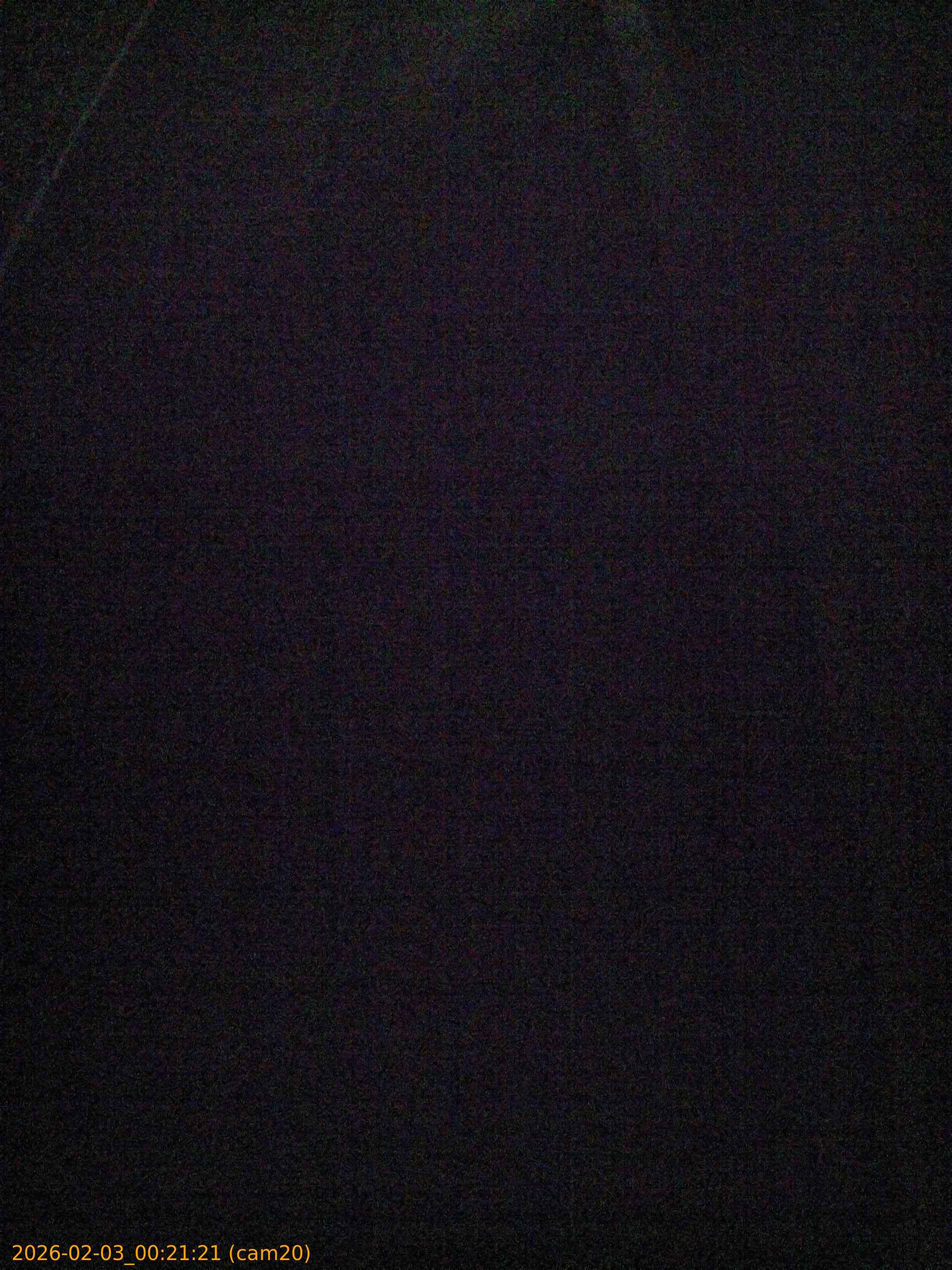 thumbnail_20260203002121