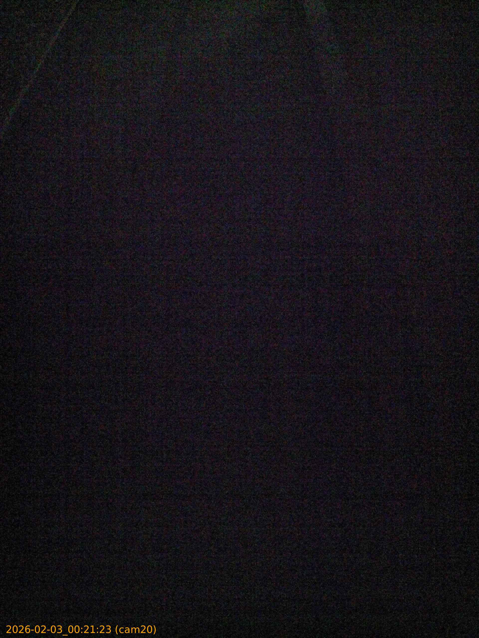 thumbnail_20260203002123