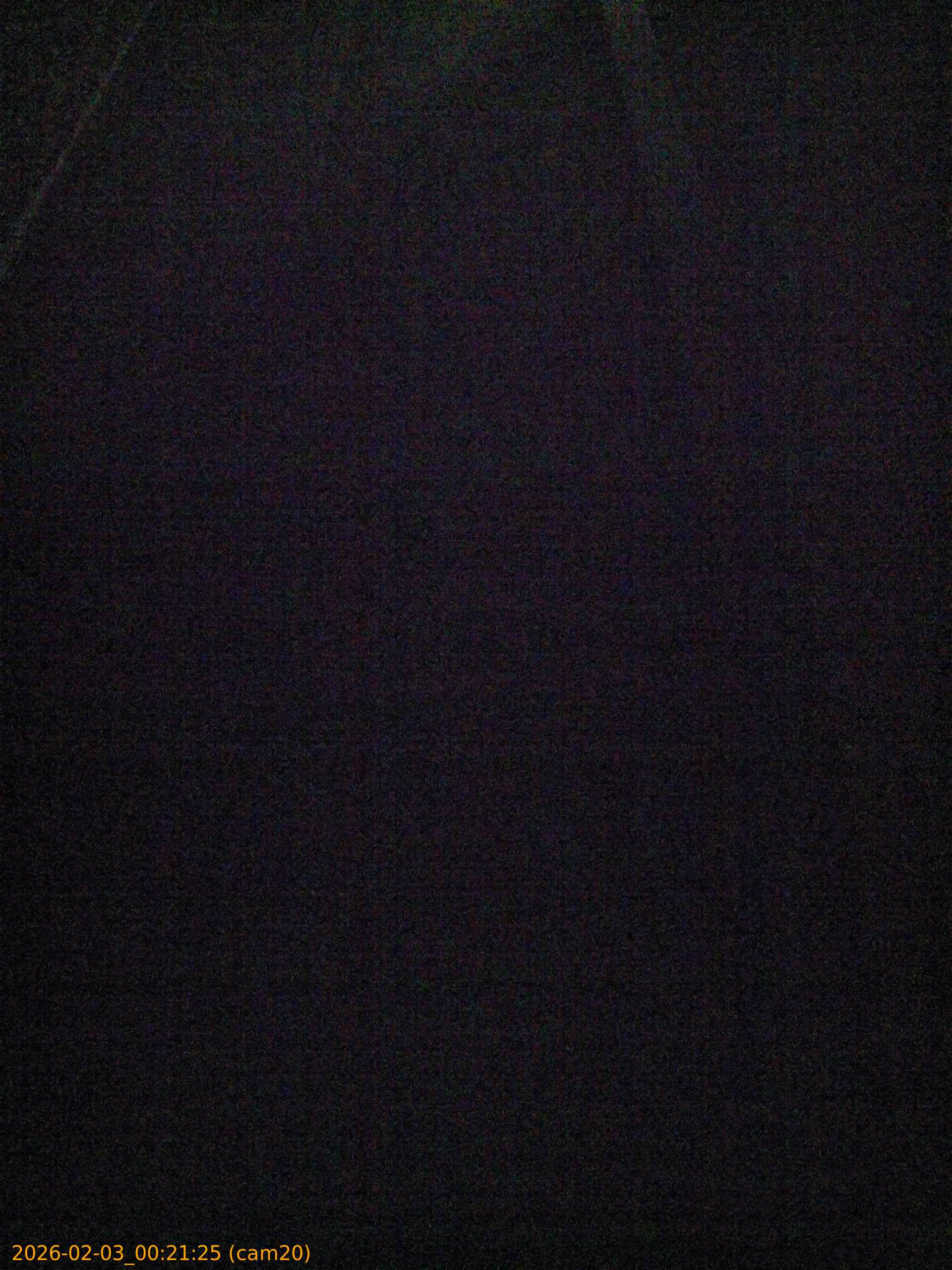 thumbnail_20260203002125