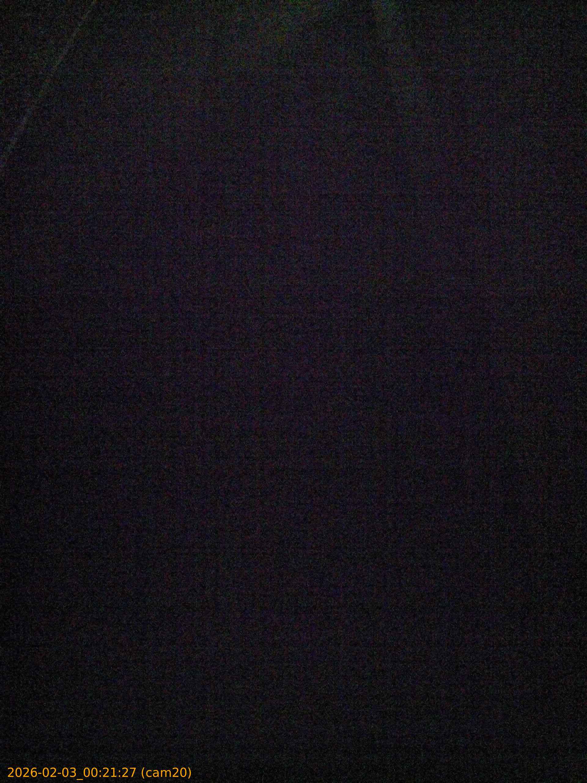 thumbnail_20260203002127