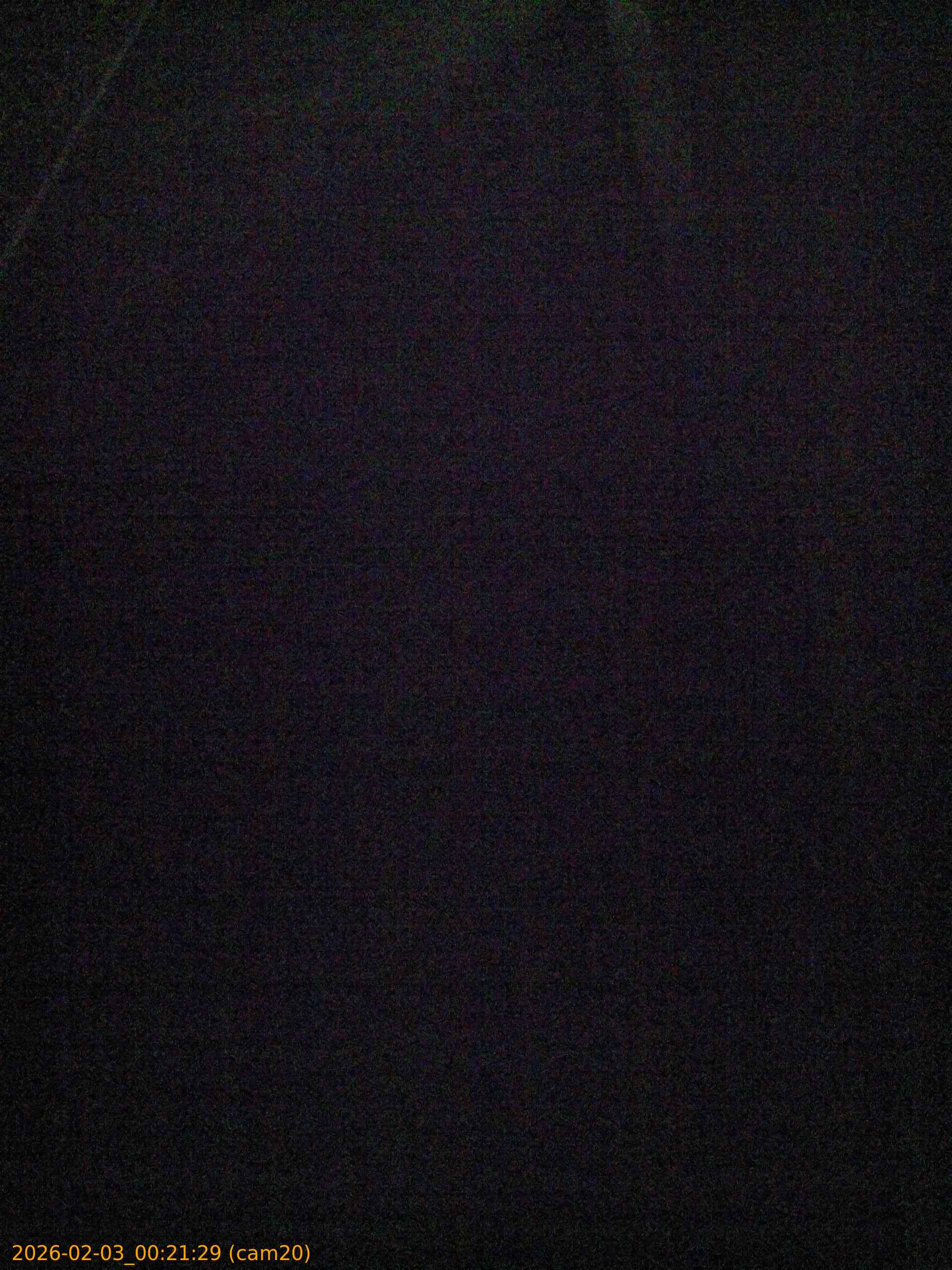 thumbnail_20260203002129