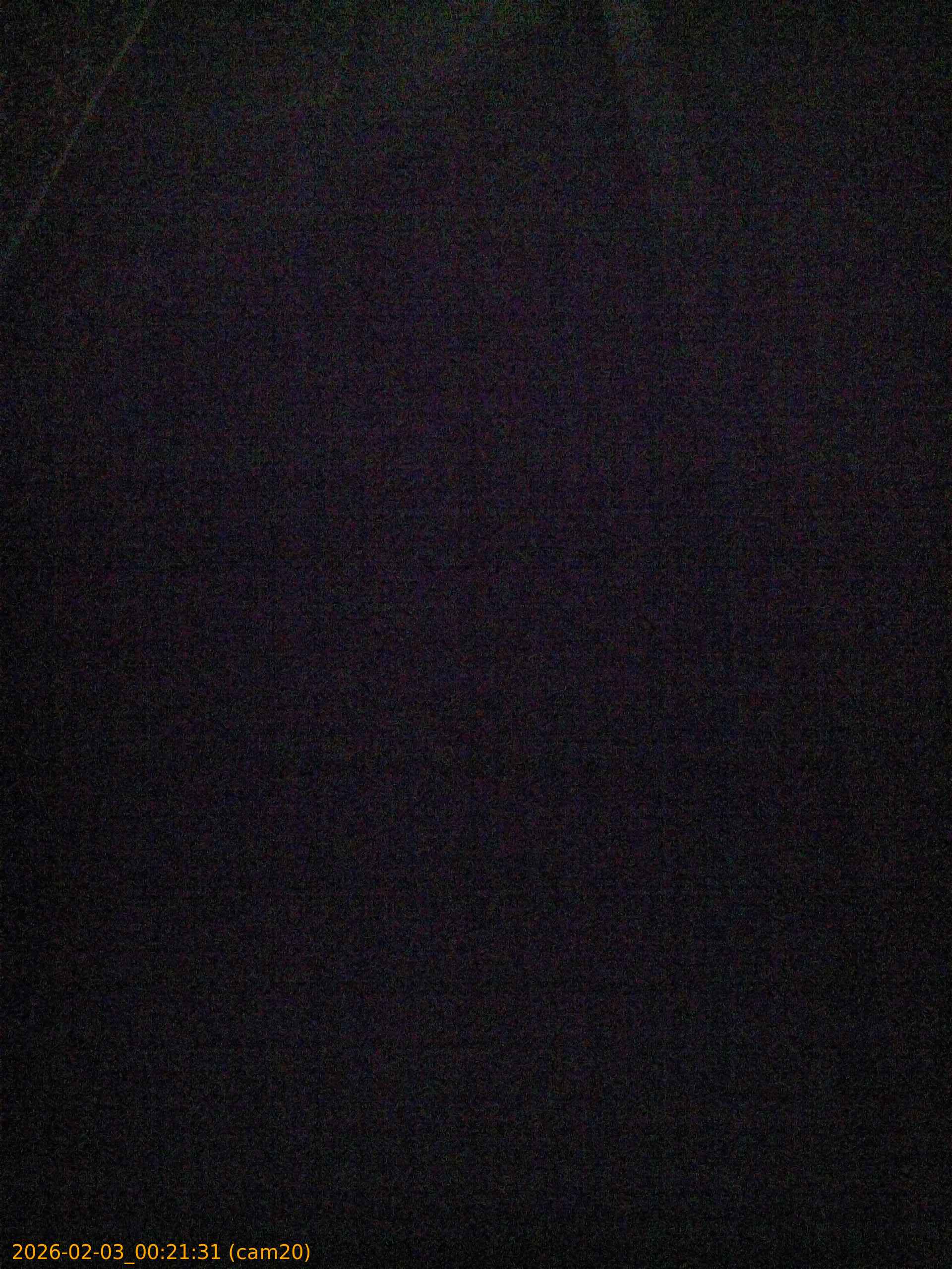 thumbnail_20260203002131