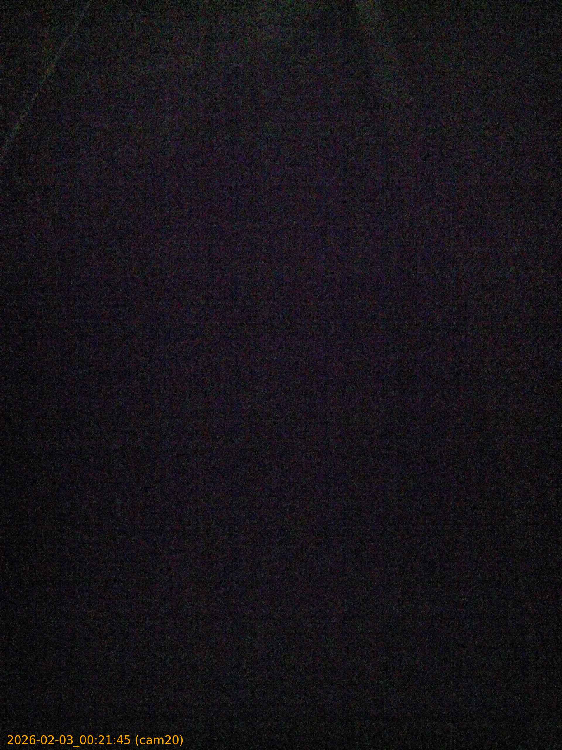 thumbnail_20260203002145