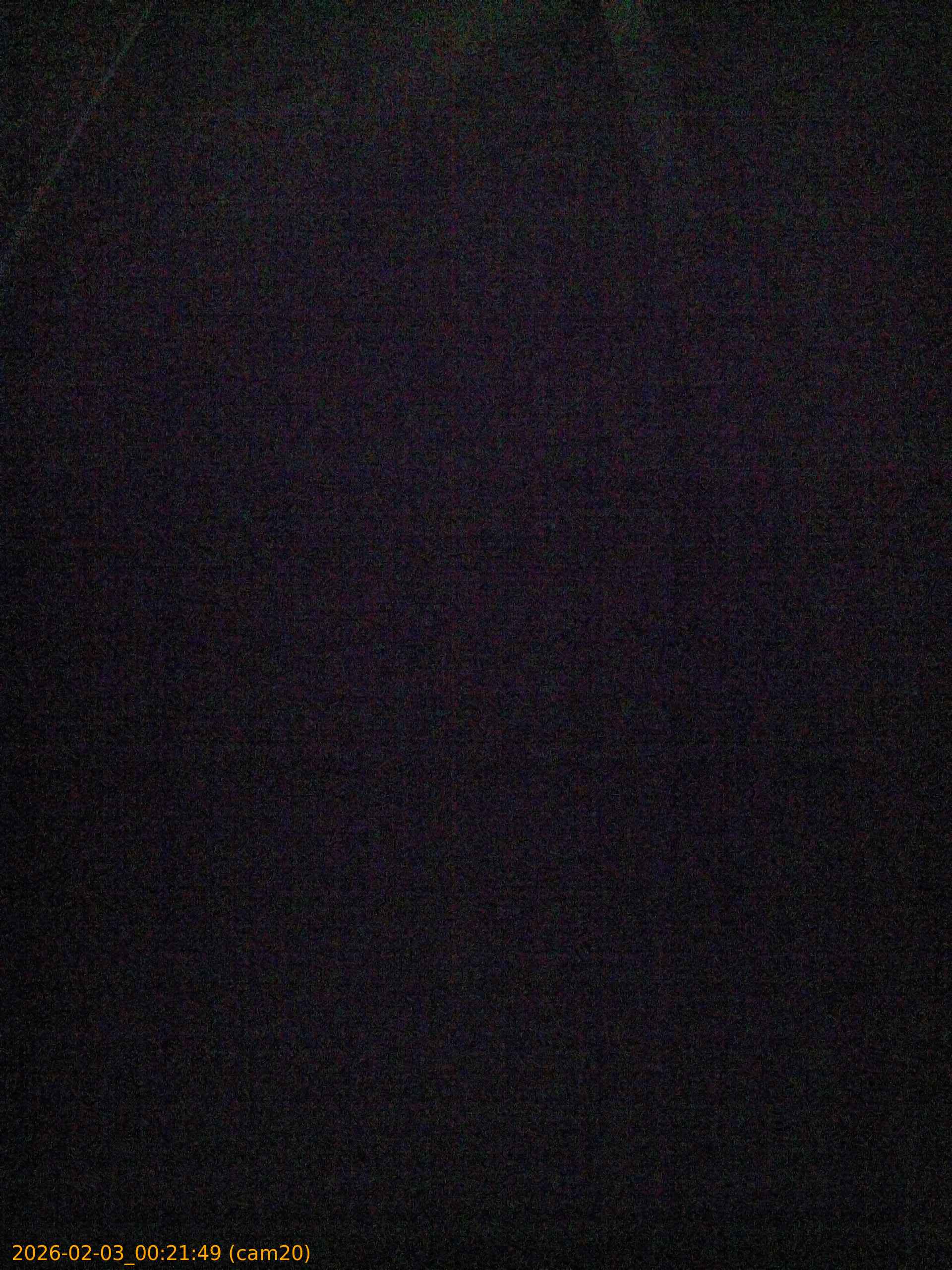 thumbnail_20260203002149