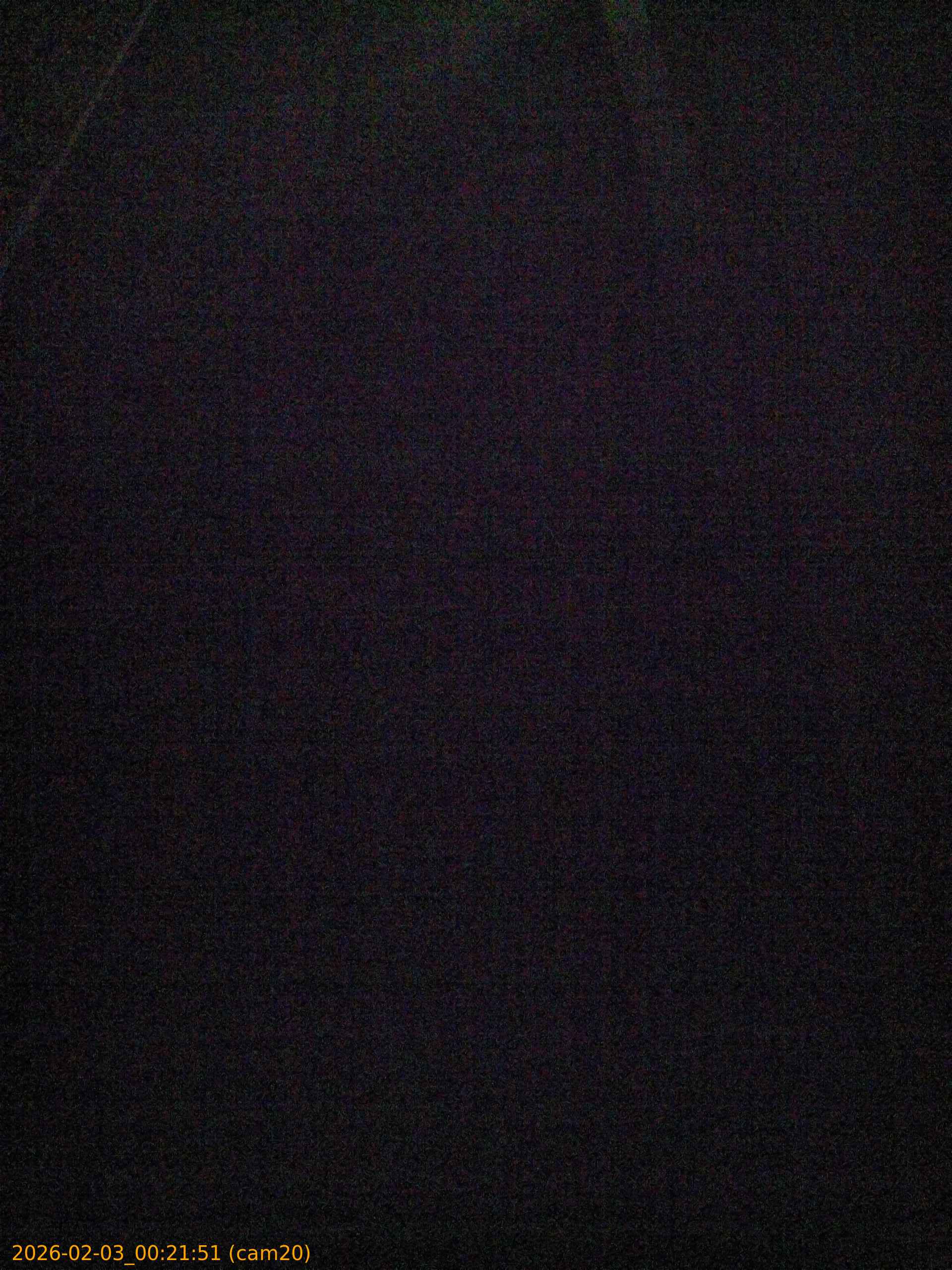 thumbnail_20260203002151