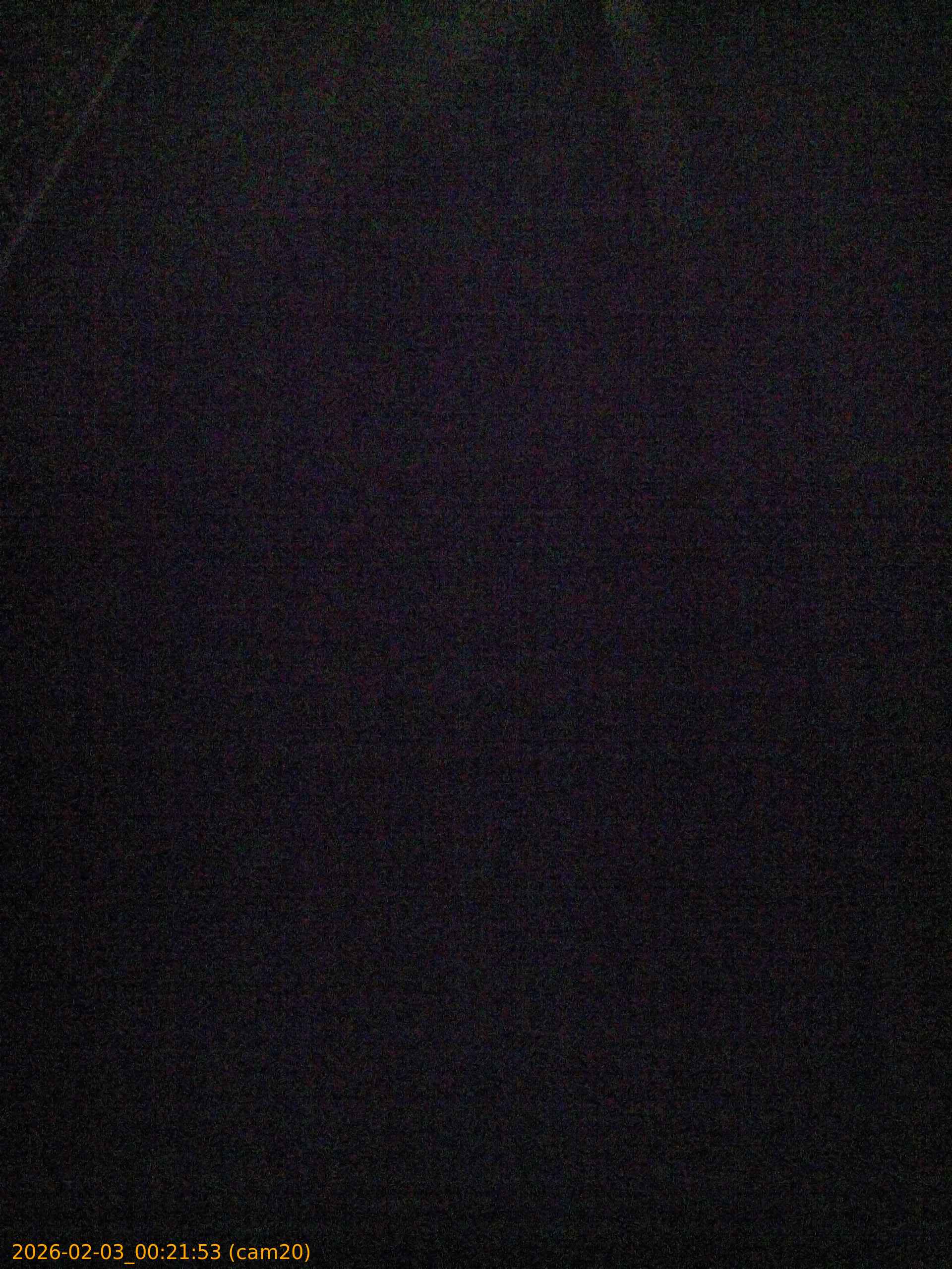 thumbnail_20260203002153