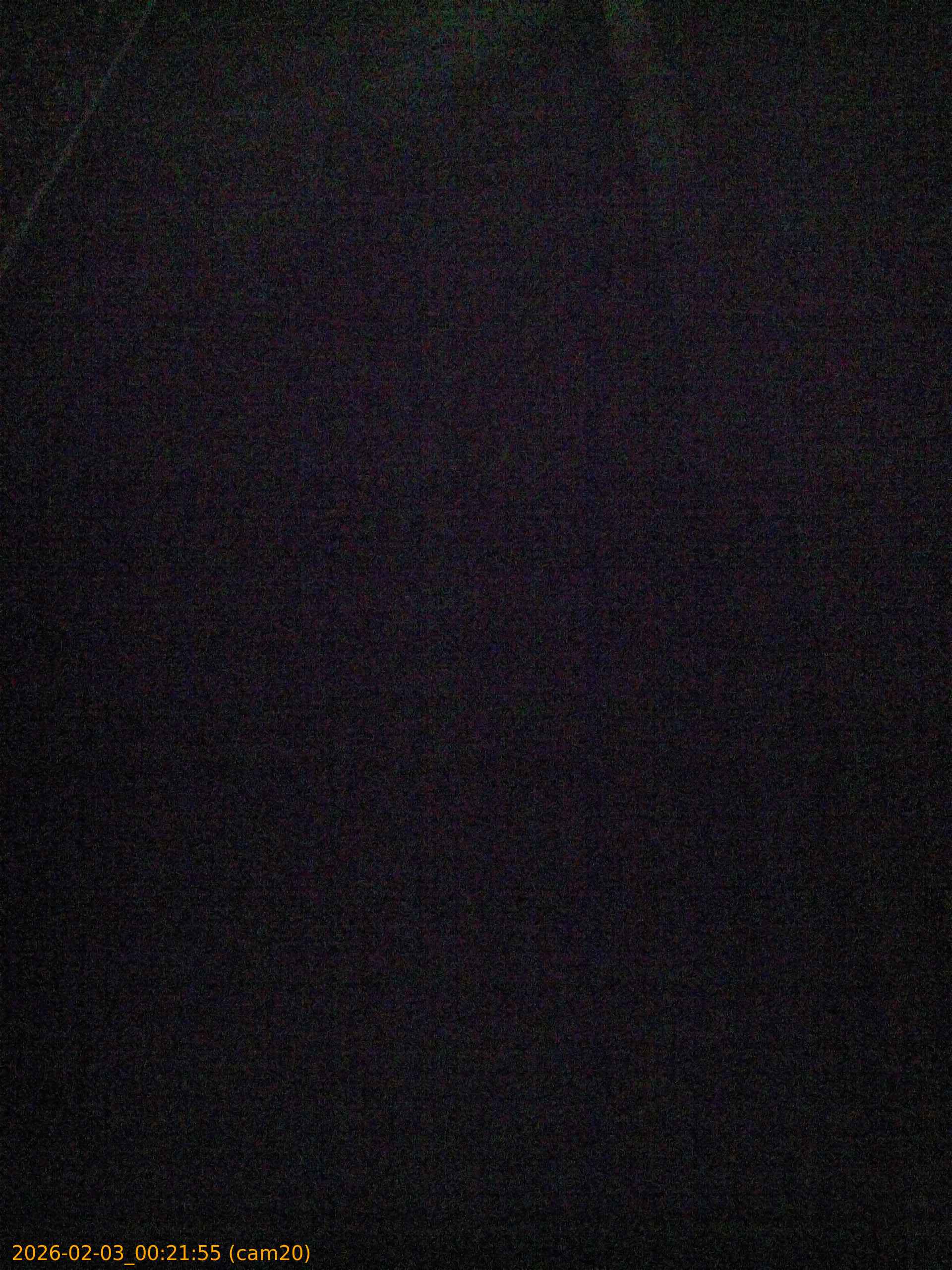 thumbnail_20260203002155