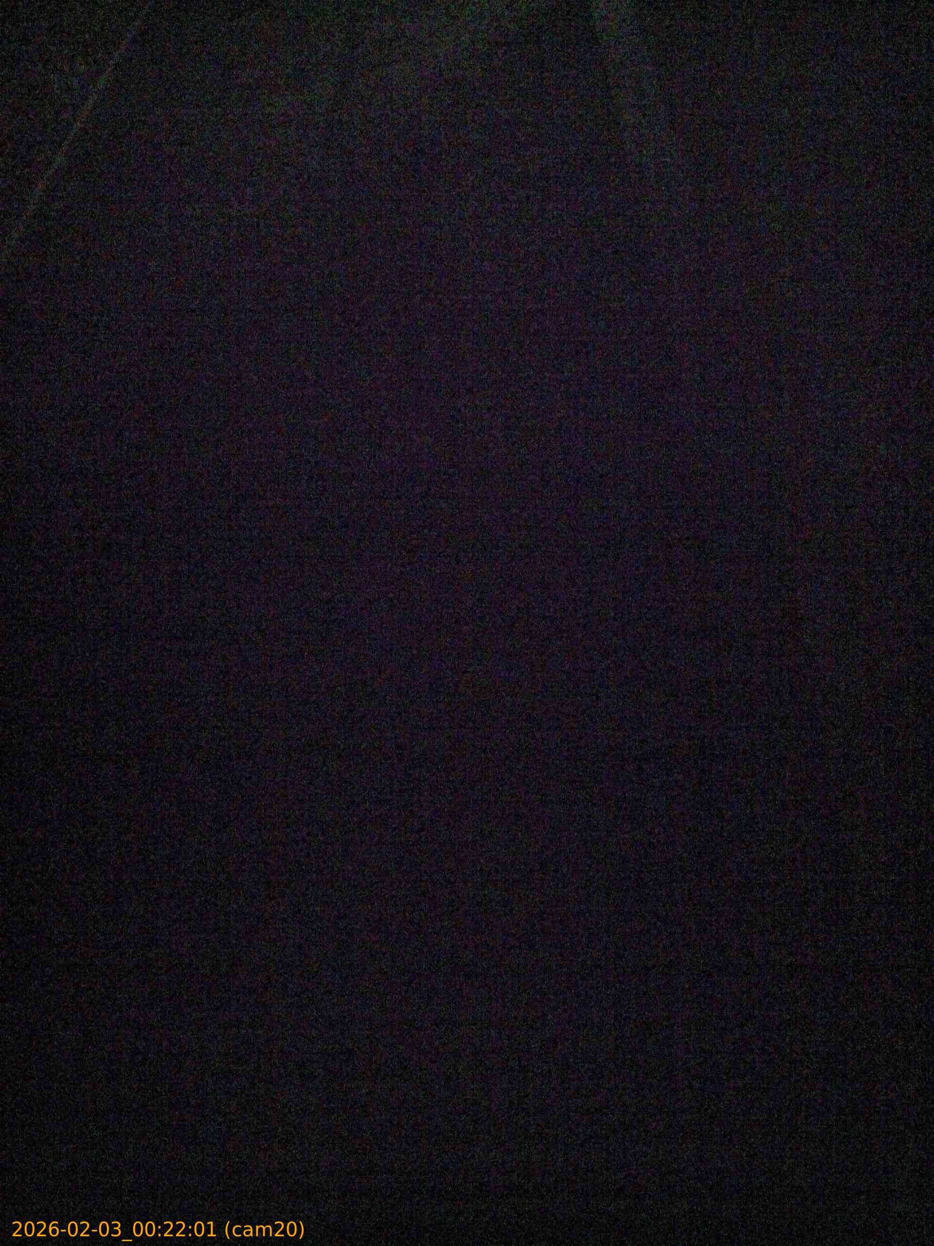 thumbnail_20260203002201