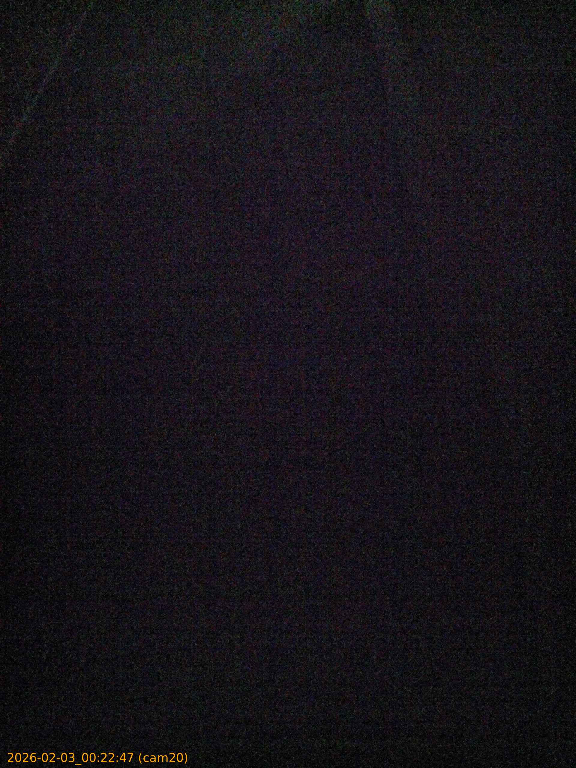 thumbnail_20260203002247