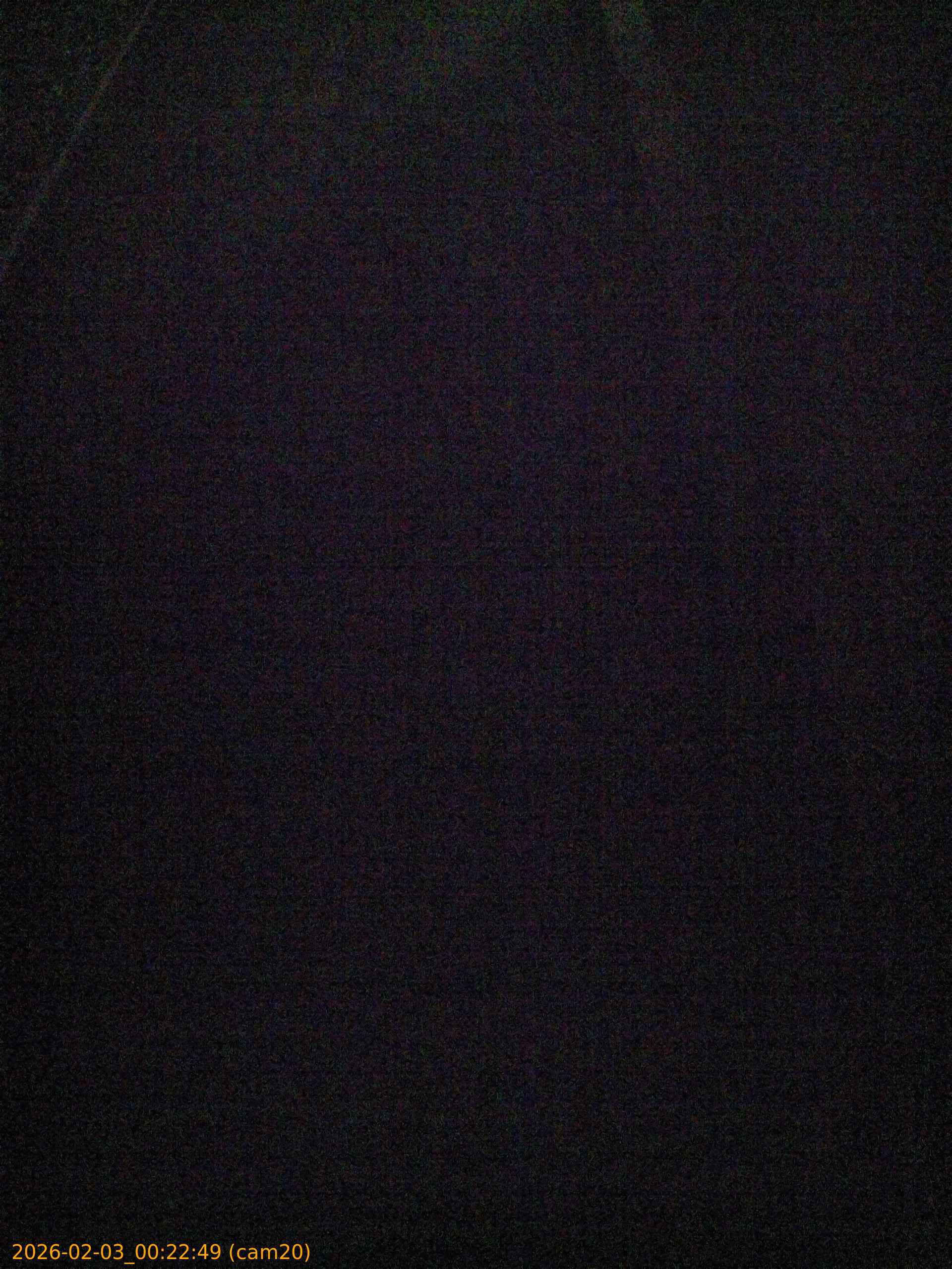 thumbnail_20260203002249