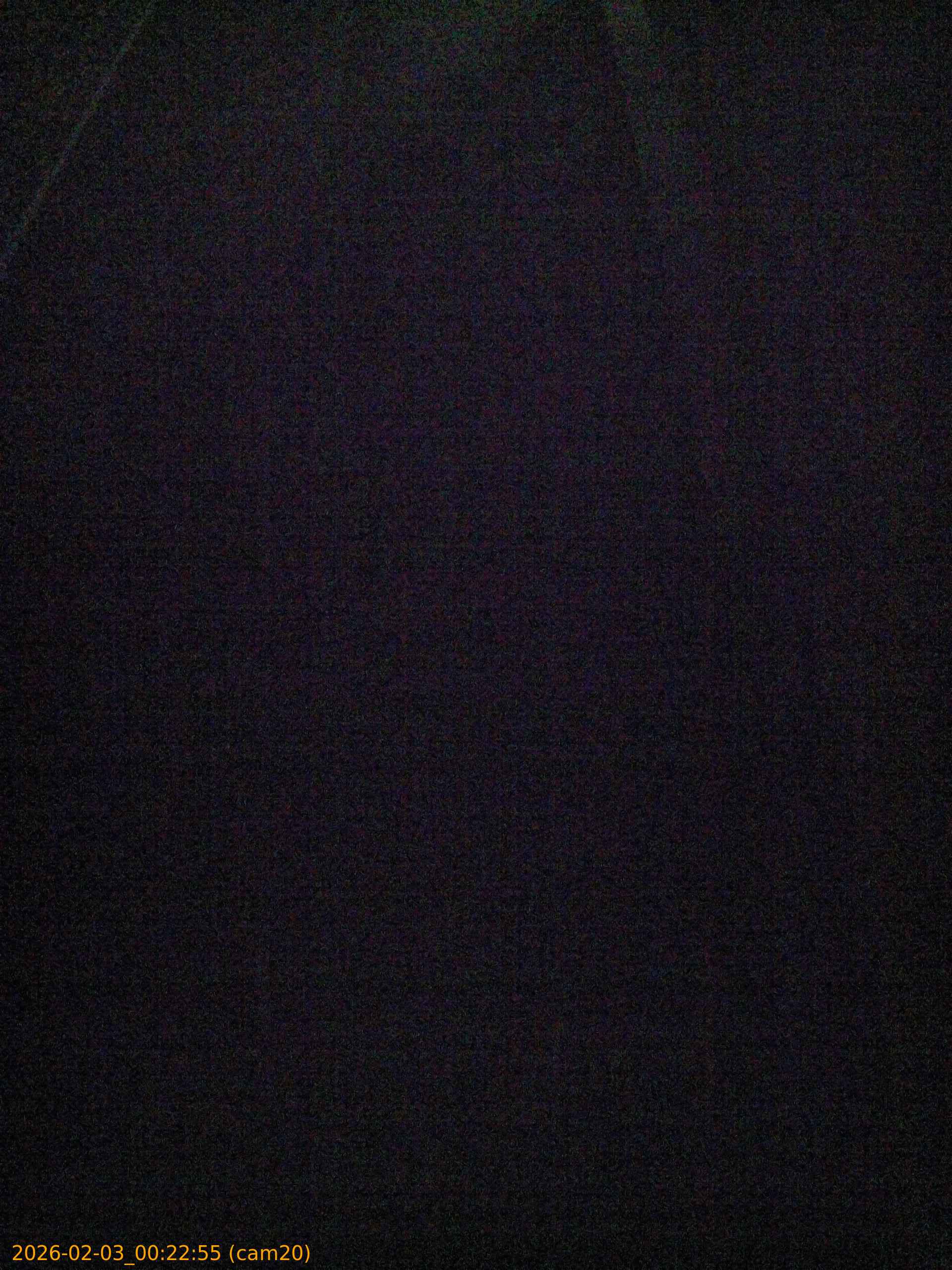 thumbnail_20260203002255