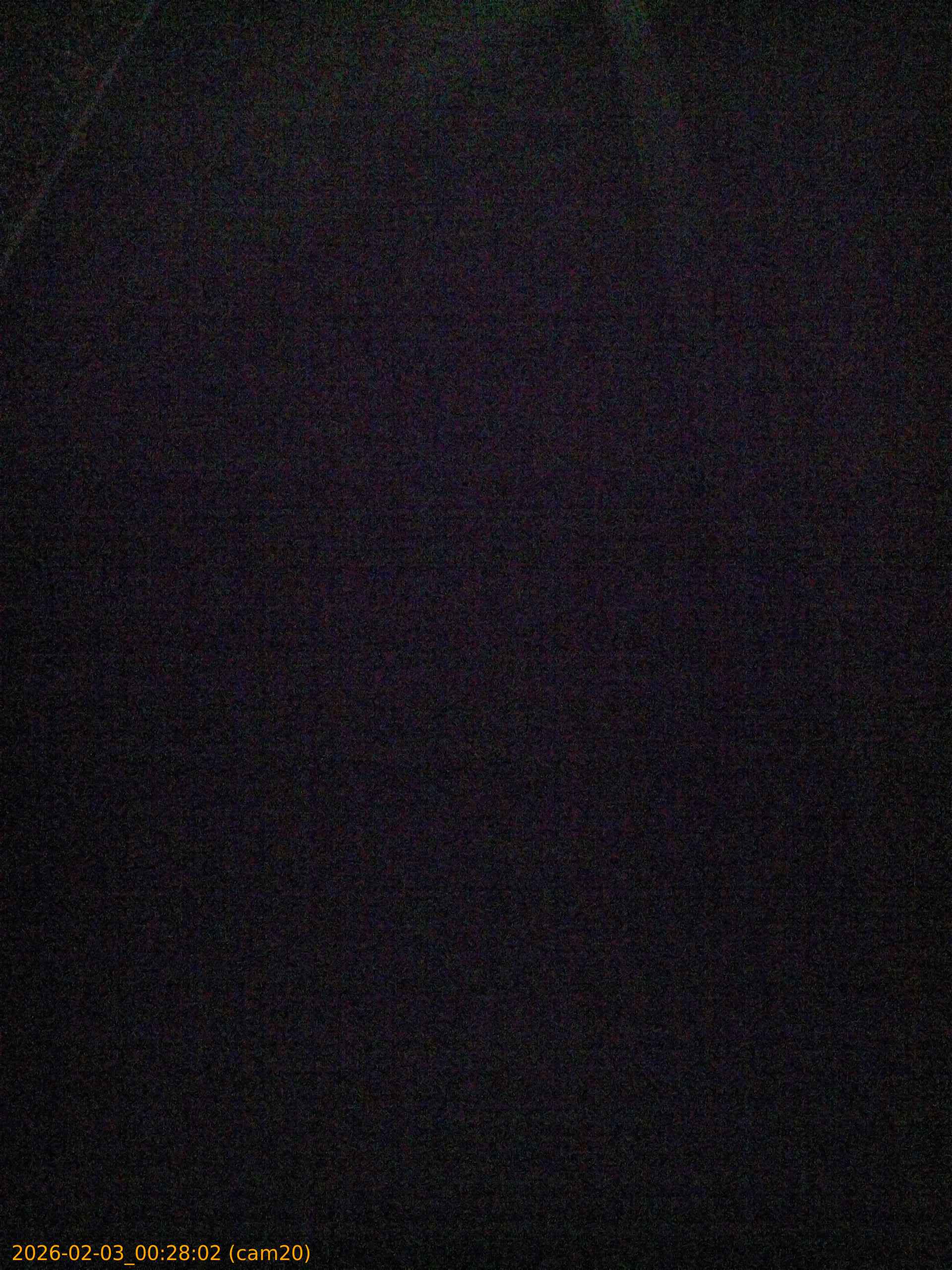 thumbnail_20260203002802