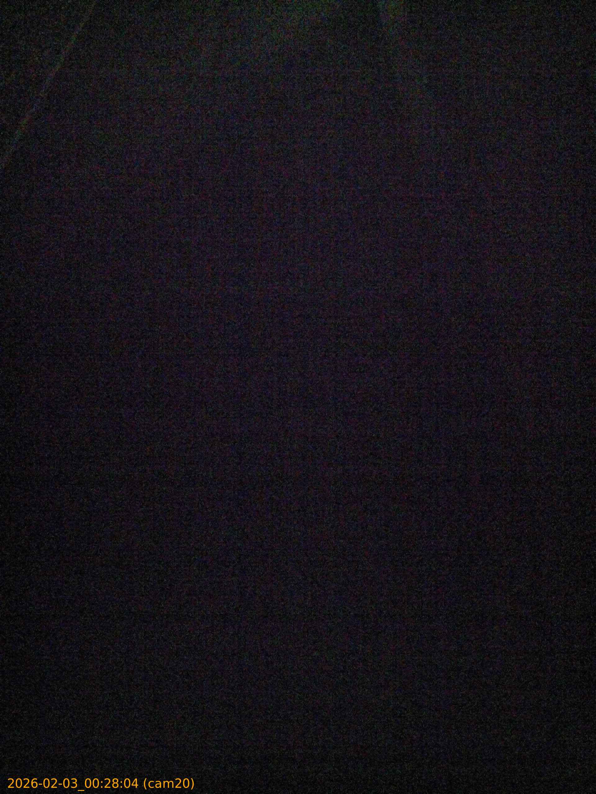 thumbnail_20260203002804