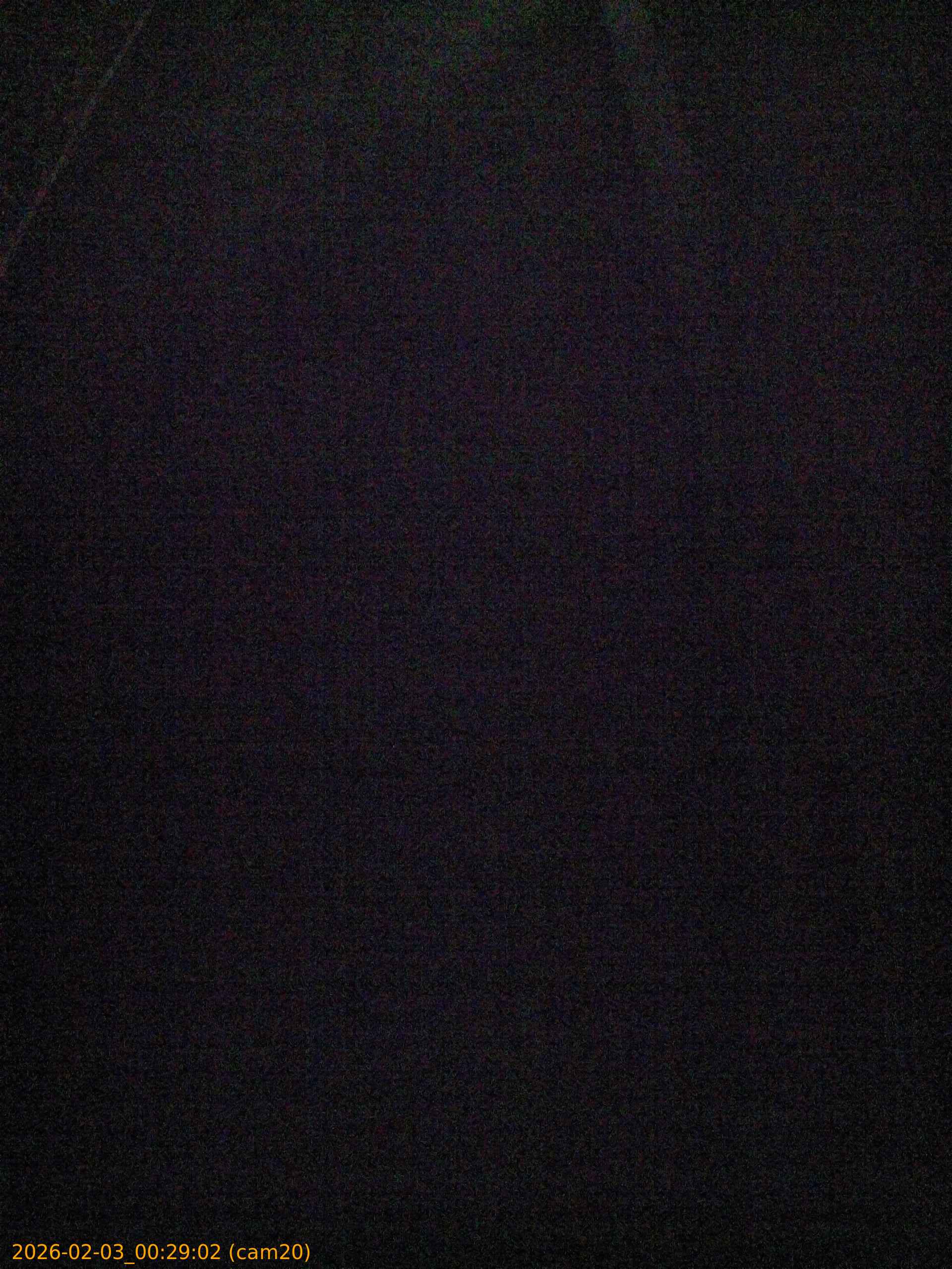 thumbnail_20260203002902