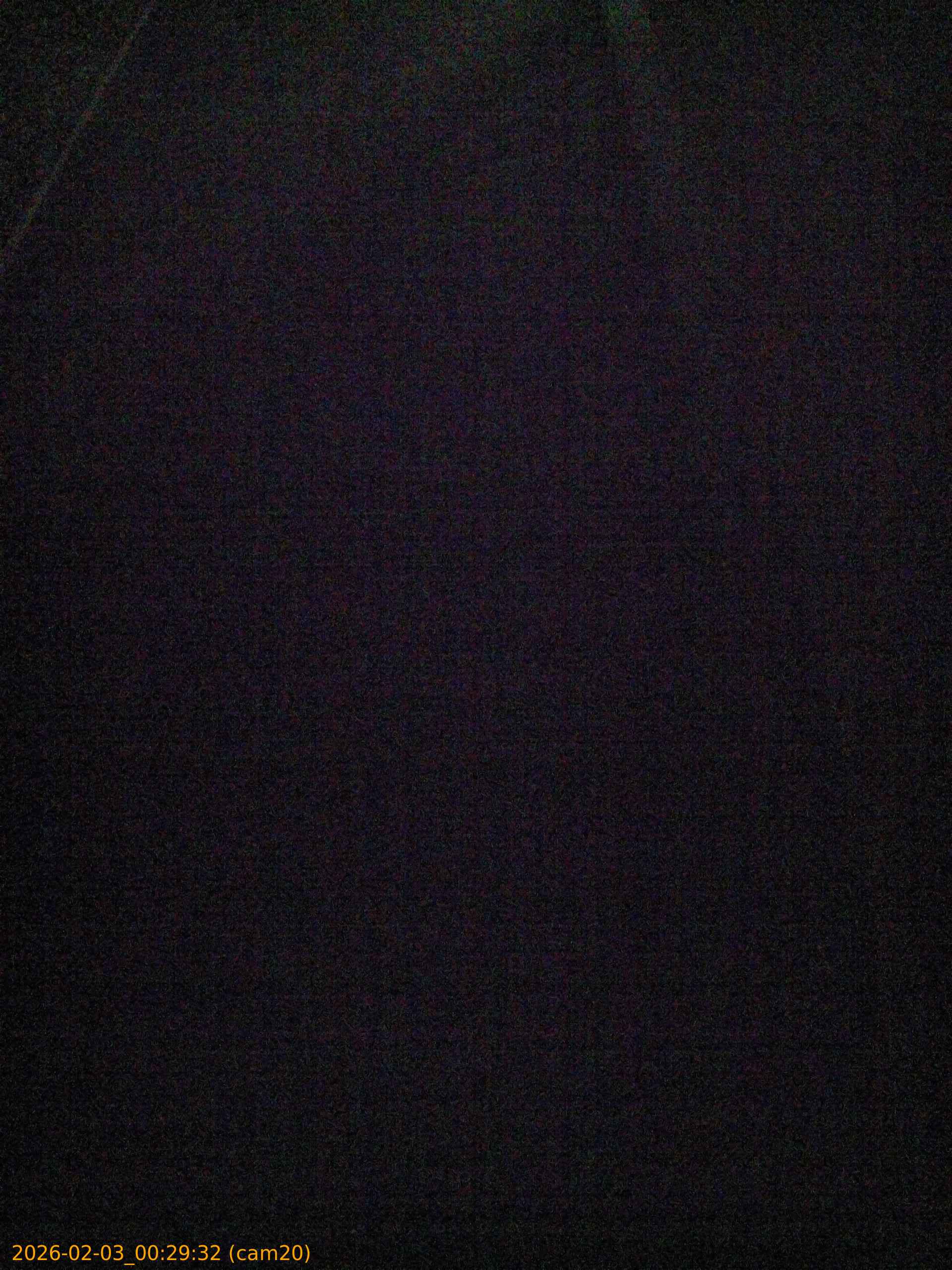 thumbnail_20260203002932